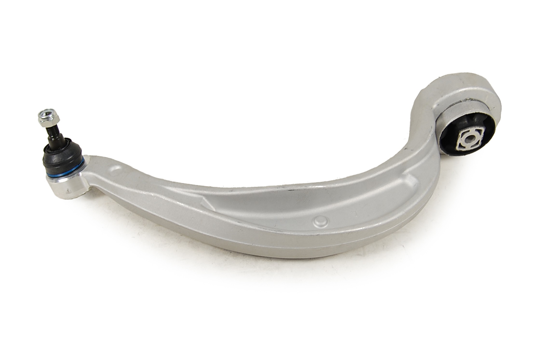 Mevotech CMS70145 Suspension Control Arm and Ball Joint Assembly - Image 3