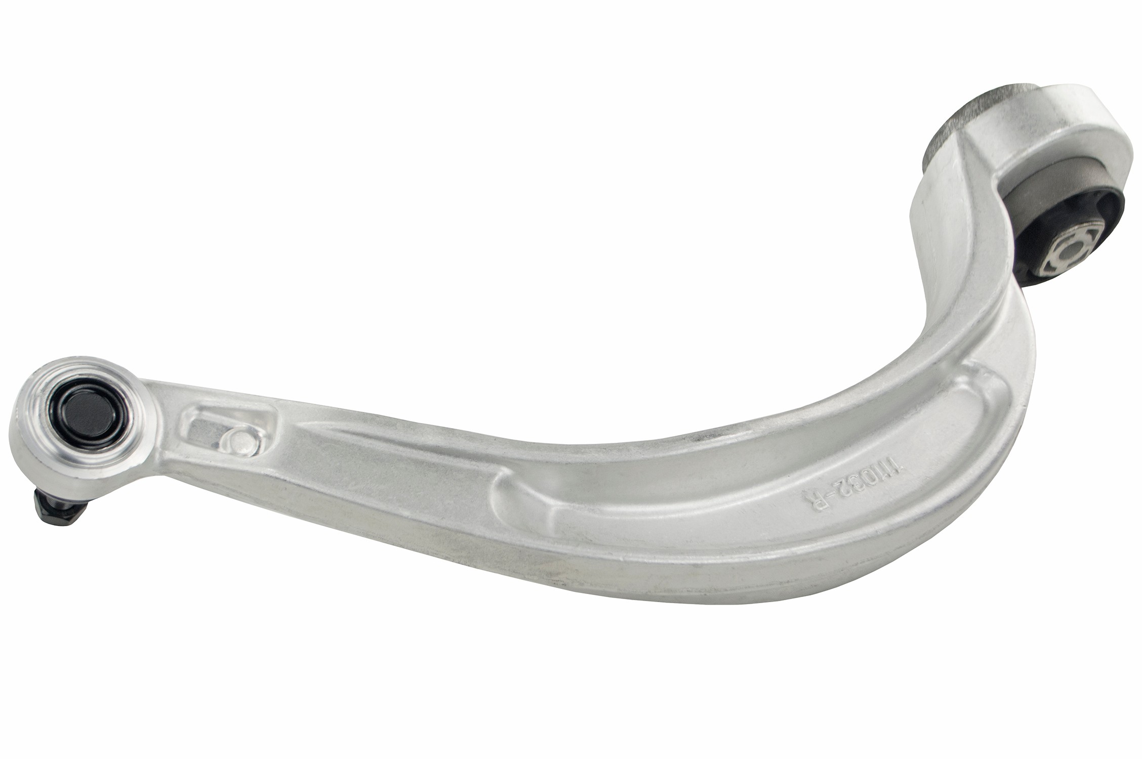 Mevotech CMS70146 Suspension Control Arm and Ball Joint Assembly