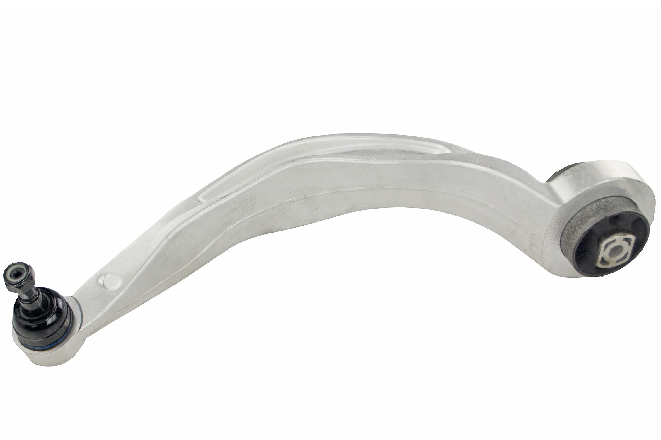 Mevotech CMS70146 Suspension Control Arm and Ball Joint Assembly - Image 3
