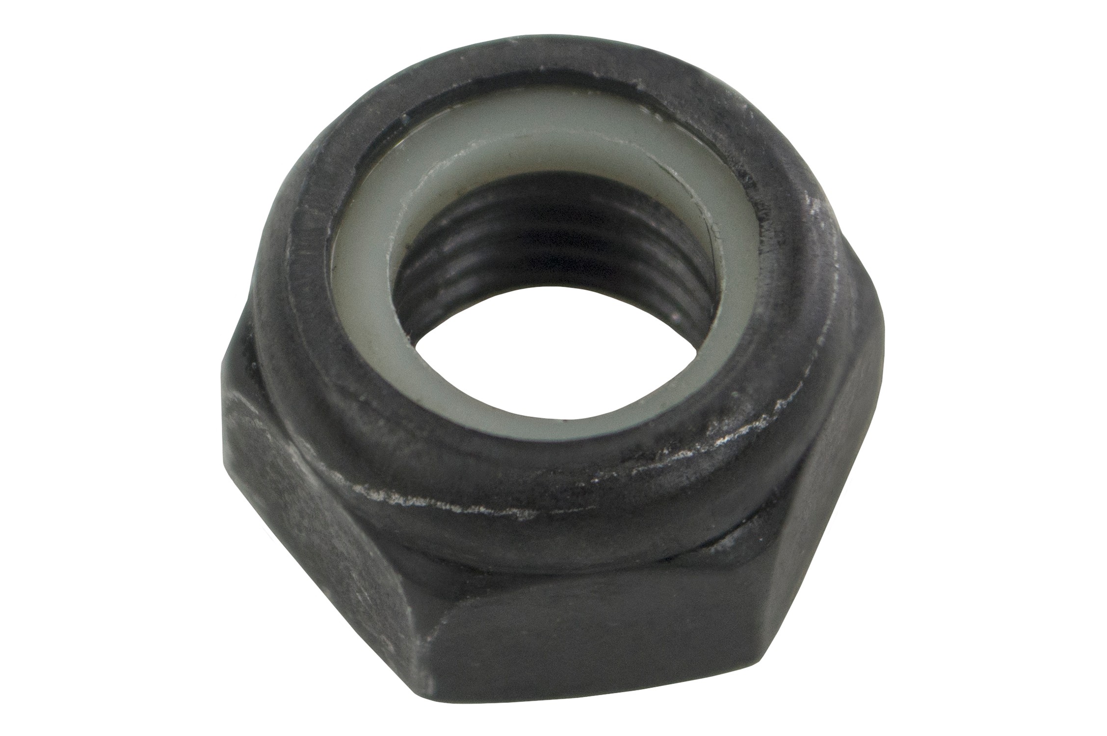 Mevotech CMS70146 Suspension Control Arm and Ball Joint Assembly - Image 4