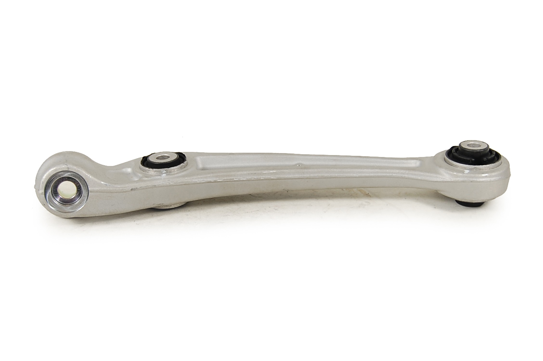 Mevotech CMS70147 Suspension Control Arm