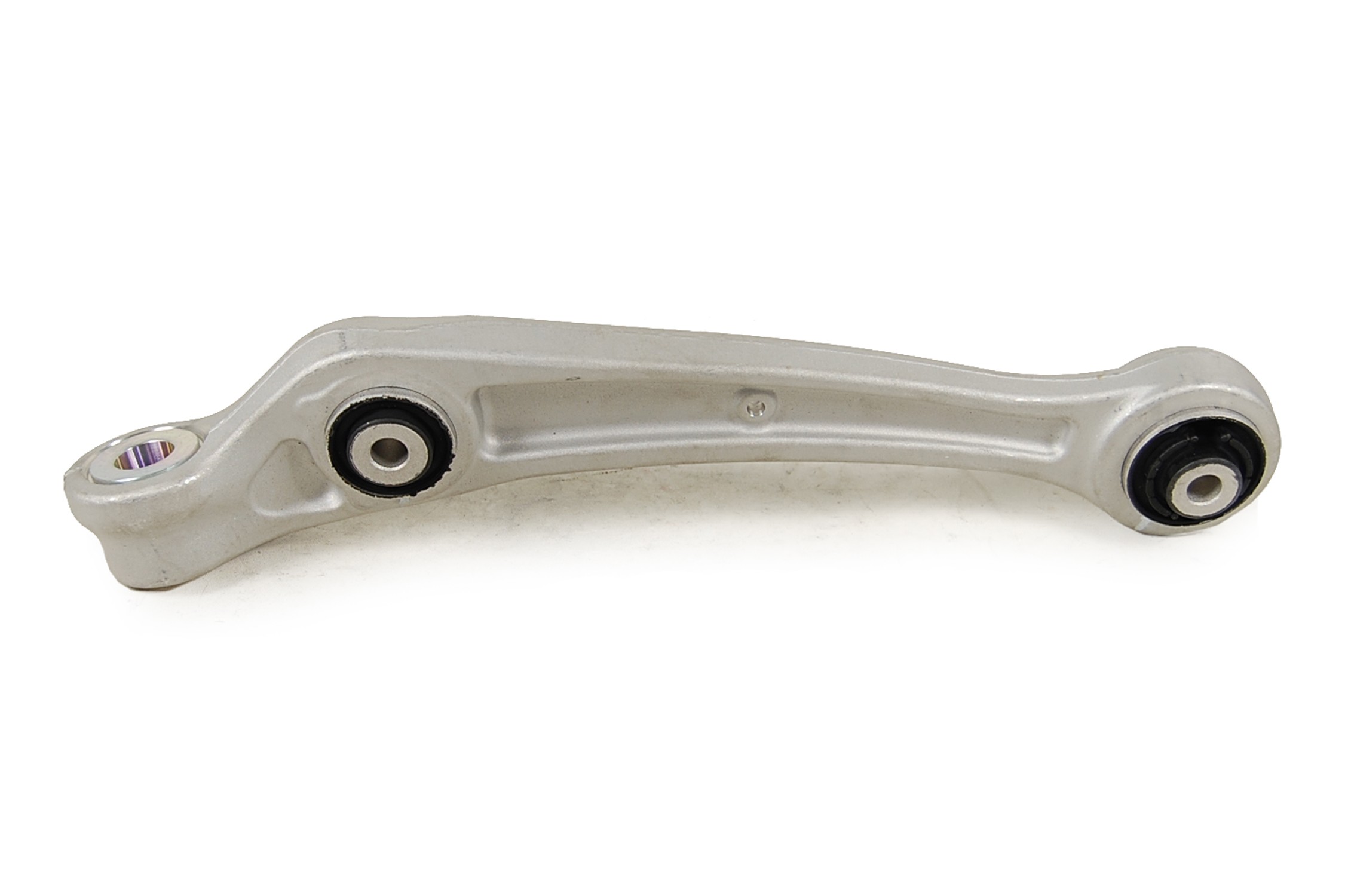 Mevotech CMS70147 Suspension Control Arm - Image 3