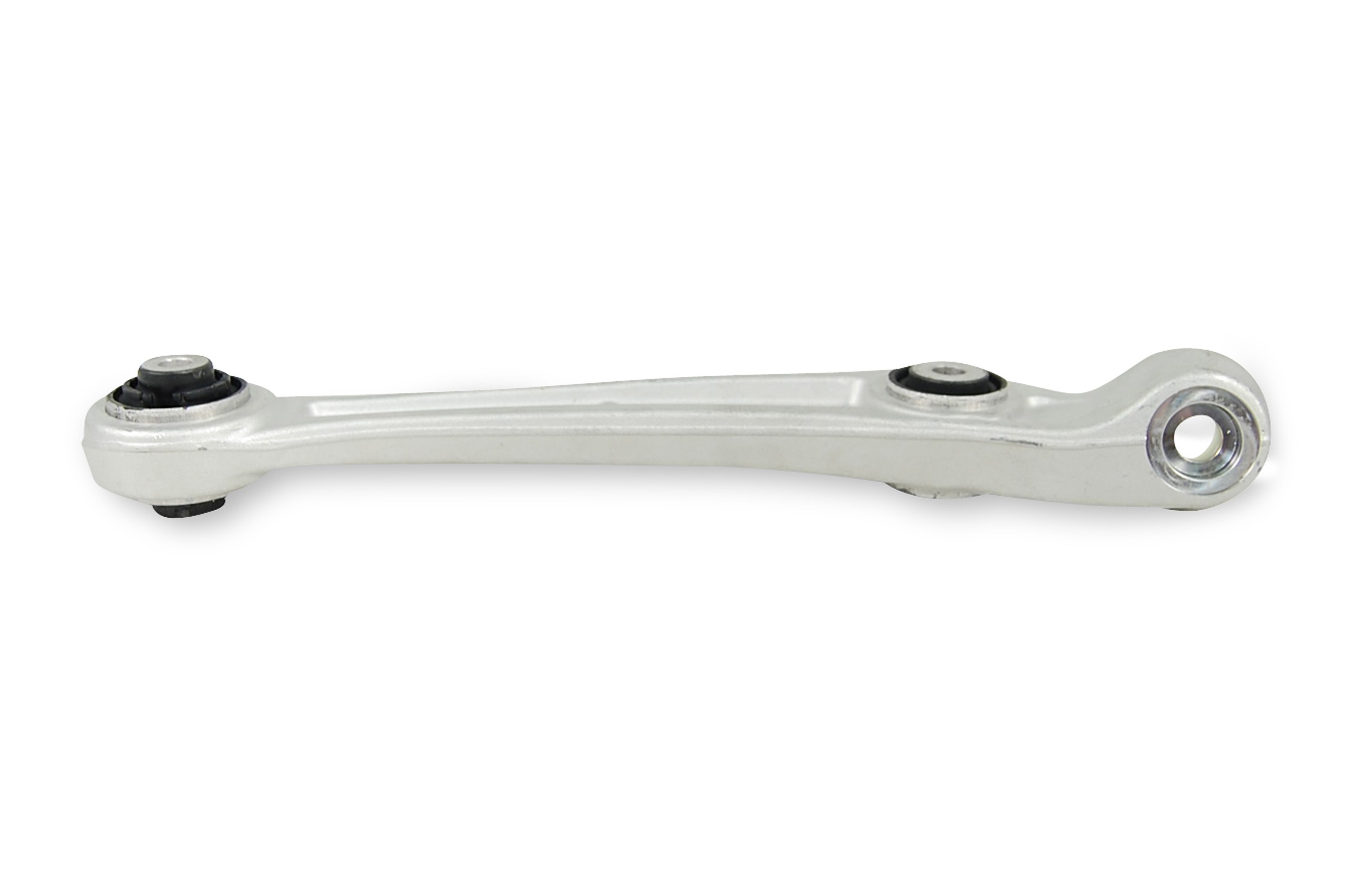 Mevotech CMS70148 Suspension Control Arm