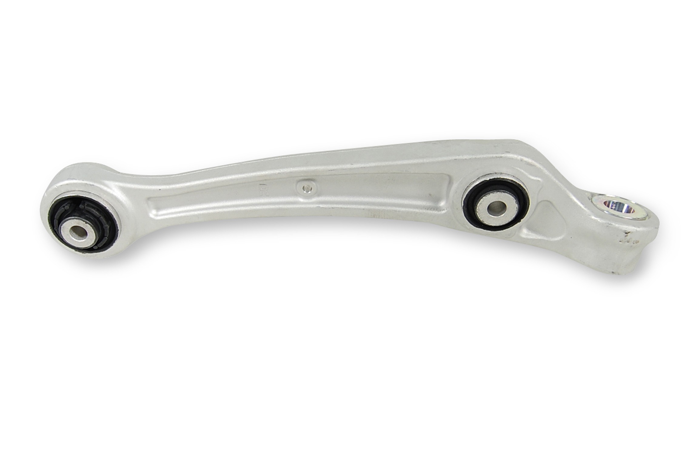 Mevotech CMS70148 Suspension Control Arm - Image 2