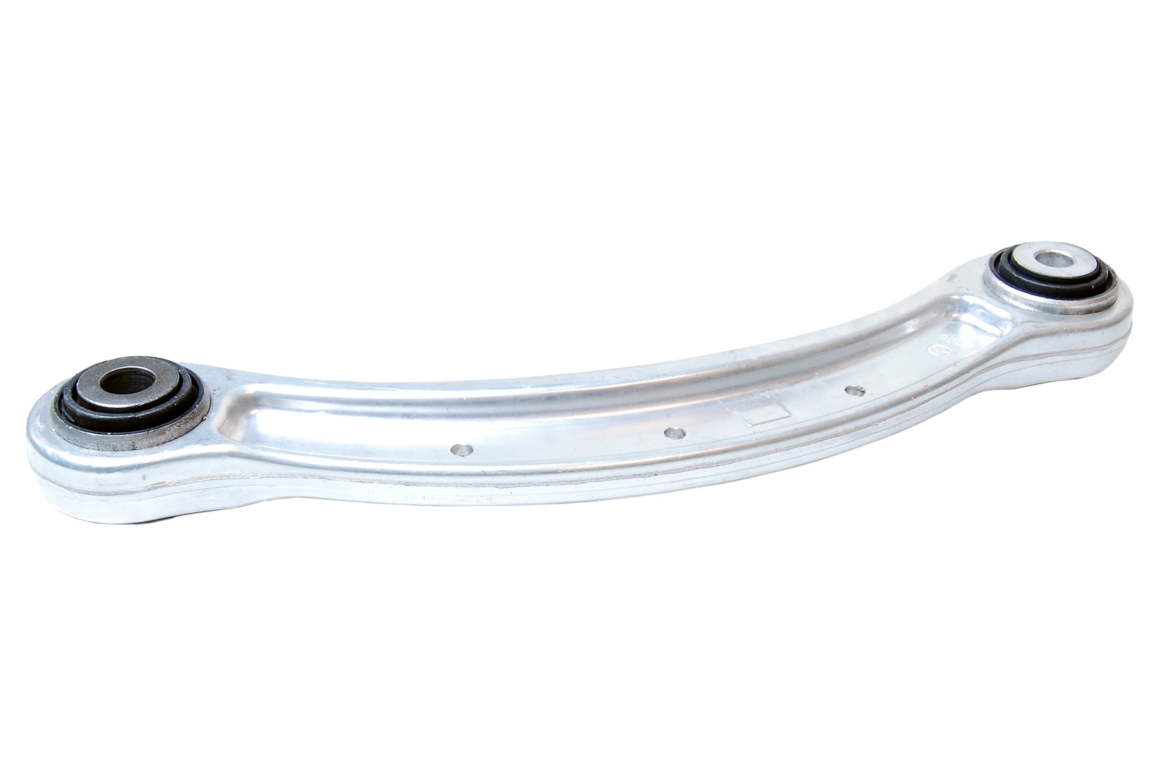 Mevotech CMS70150 Suspension Control Arm