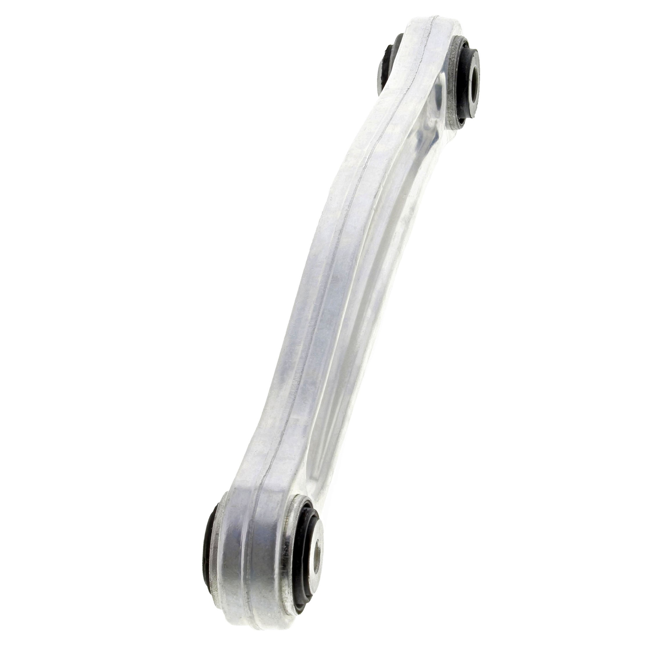 Mevotech CMS70151 Suspension Control Arm
