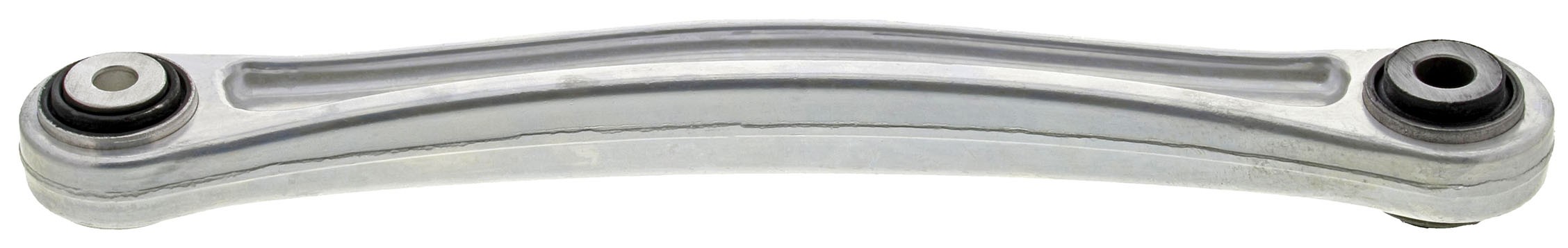 Mevotech CMS70151 Suspension Control Arm - Image 2