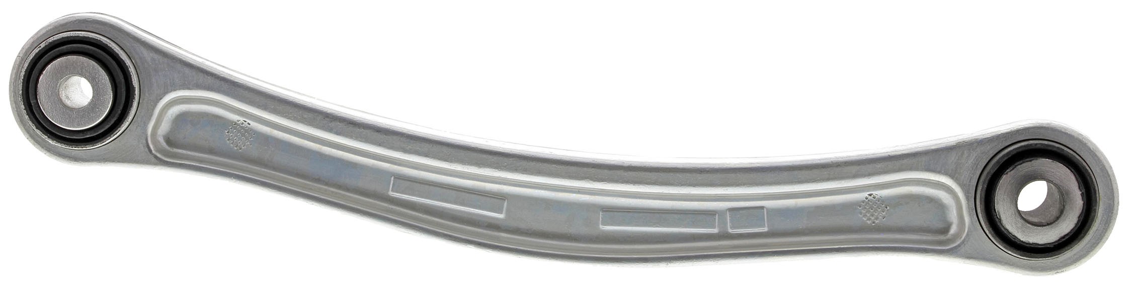 Mevotech CMS70151 Suspension Control Arm - Image 3