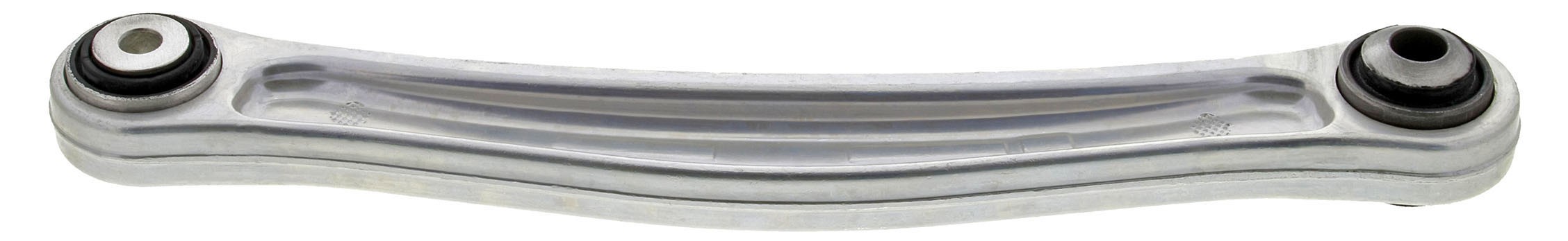 Mevotech CMS70151 Suspension Control Arm - Image 4