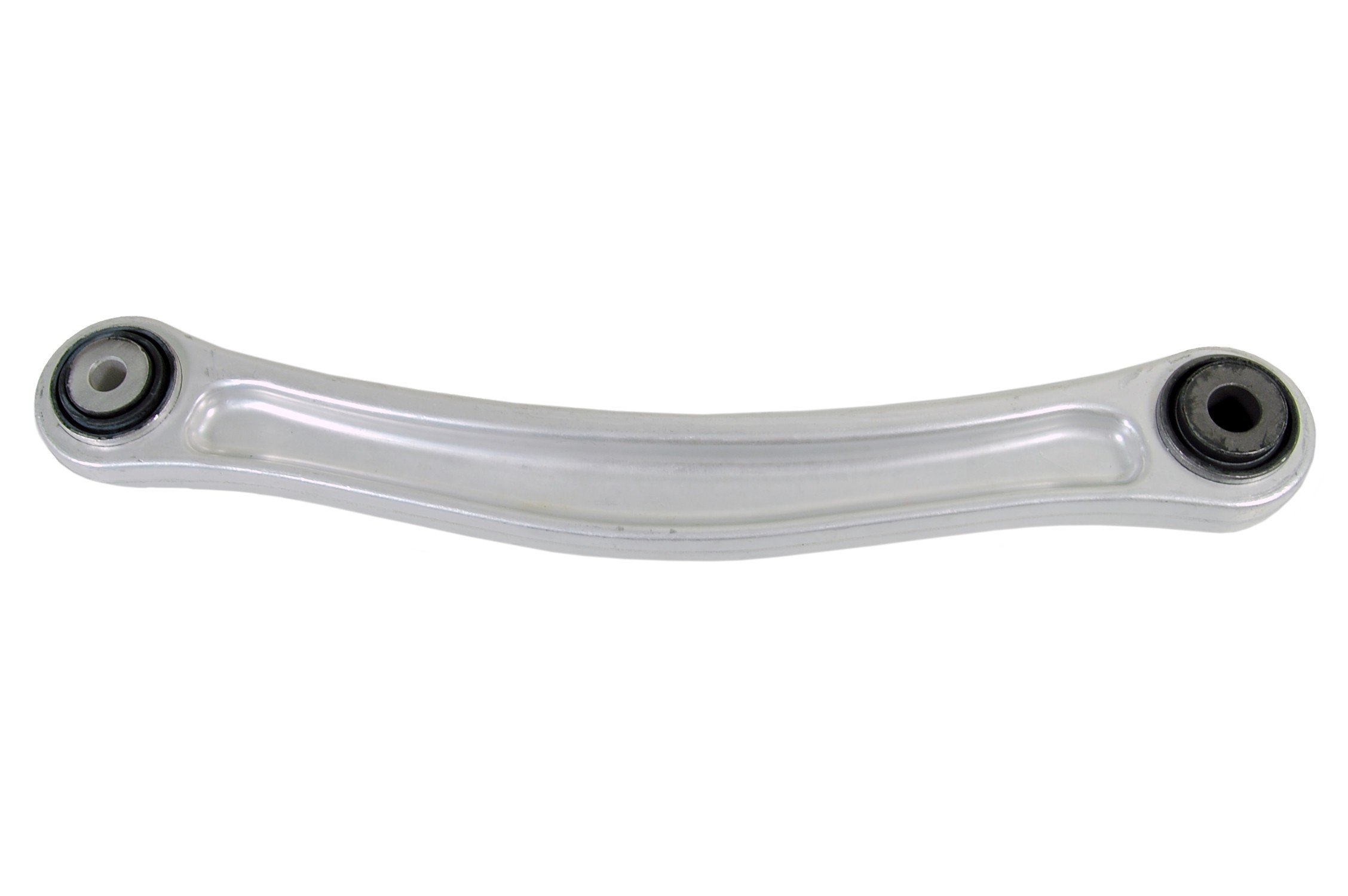 Mevotech CMS70152 Suspension Control Arm