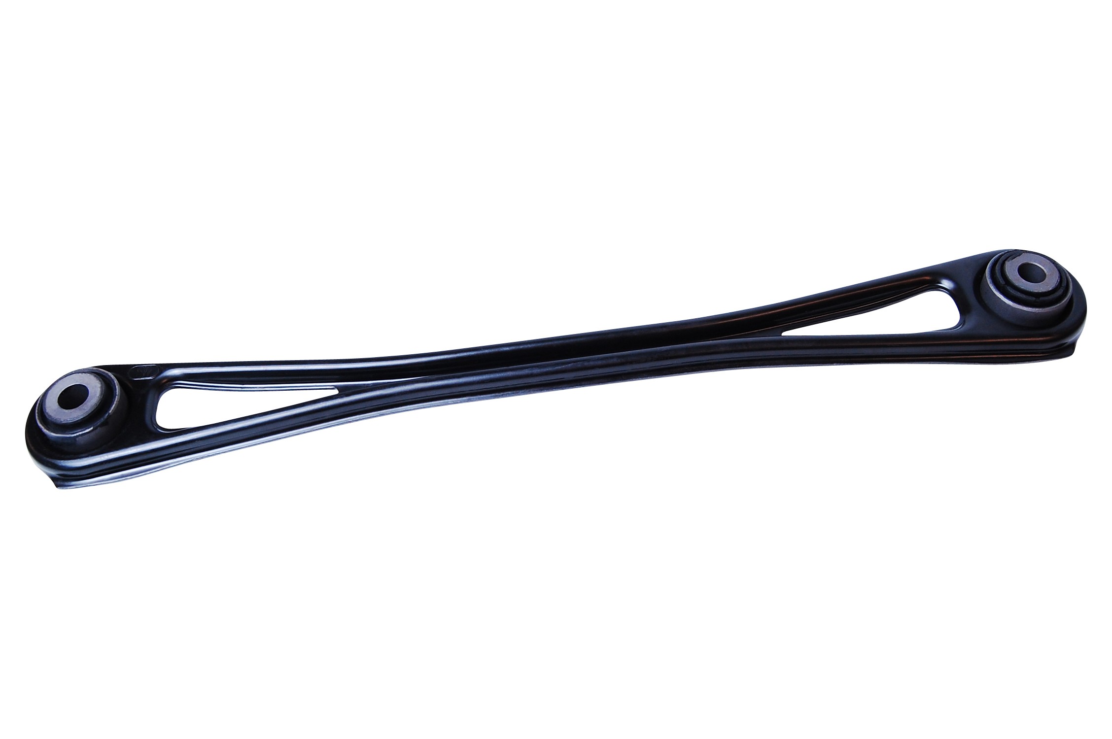 Mevotech CMS70153 Lateral Arm