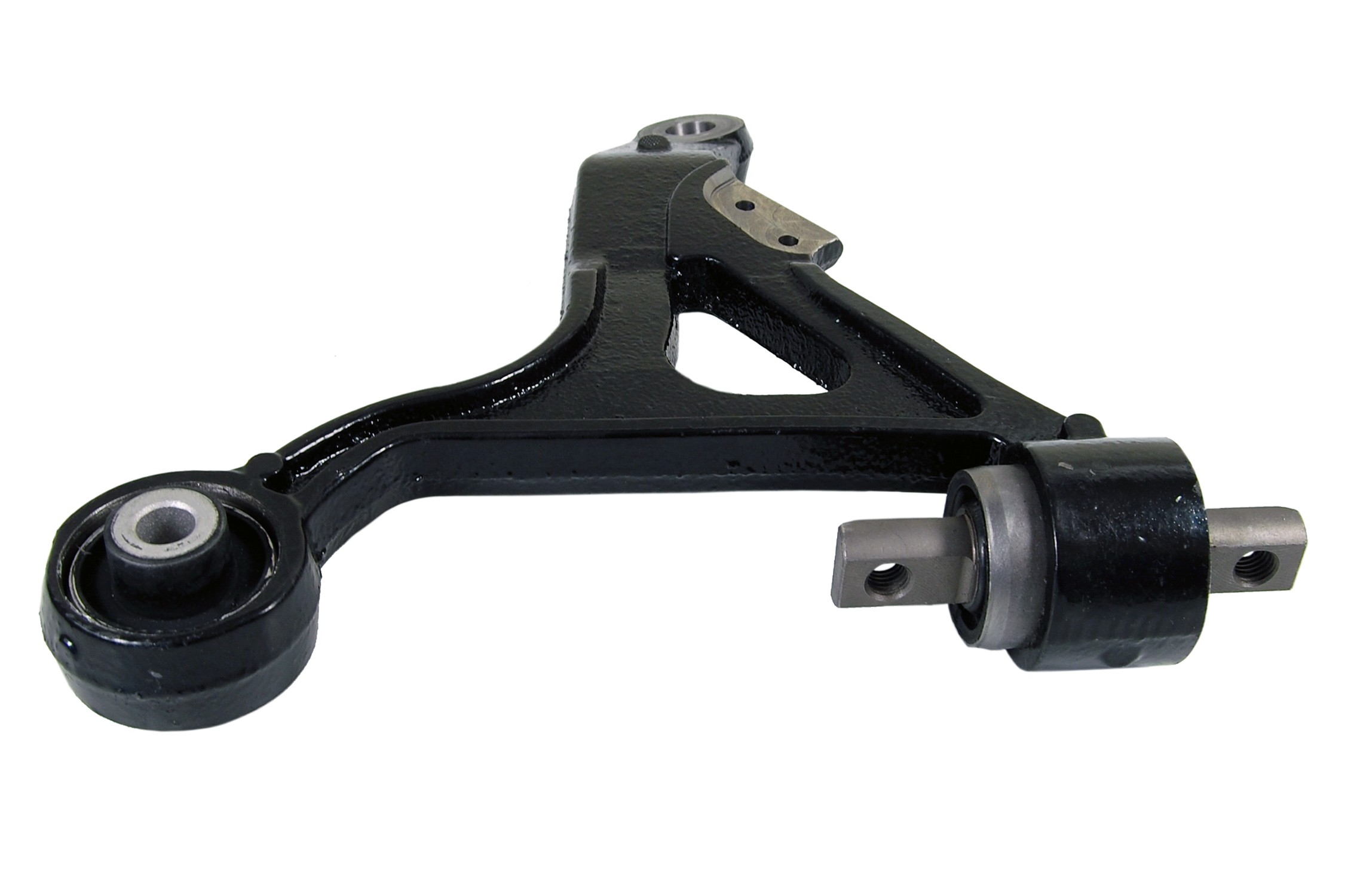 Mevotech CMS70156 Suspension Control Arm