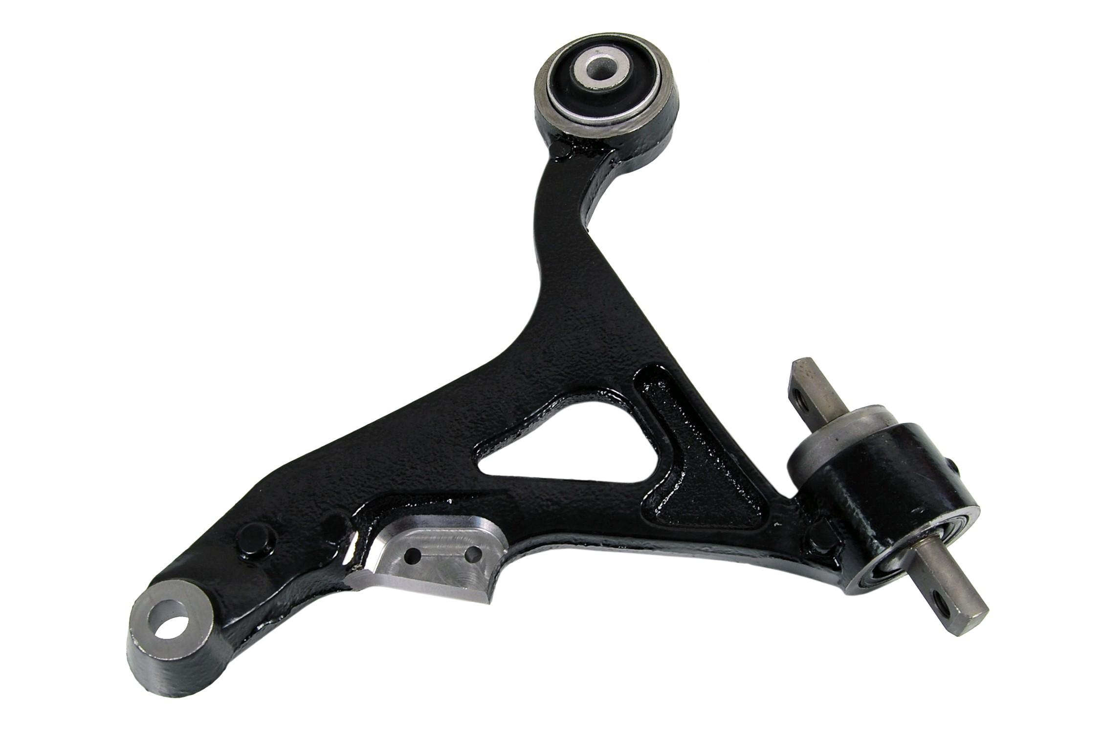 Mevotech CMS70156 Suspension Control Arm - Image 2