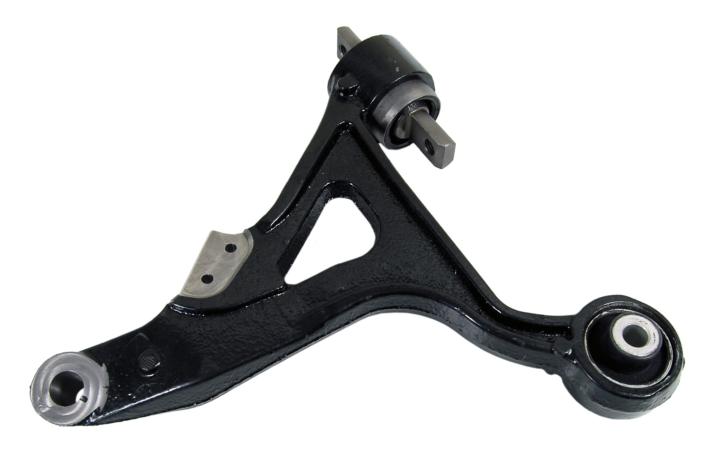 Mevotech CMS70156 Suspension Control Arm - Image 3