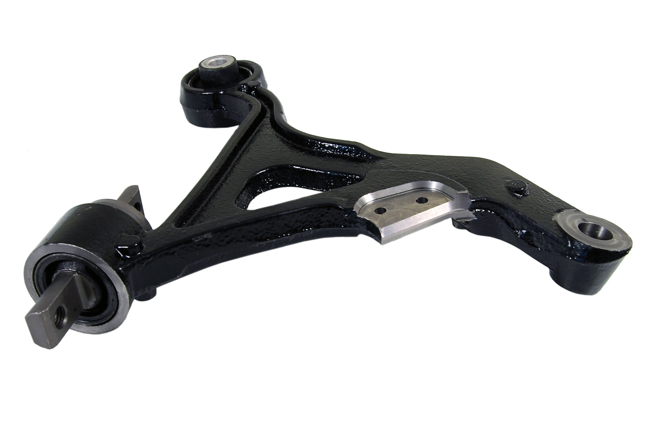 Mevotech CMS70156 Suspension Control Arm - Image 5