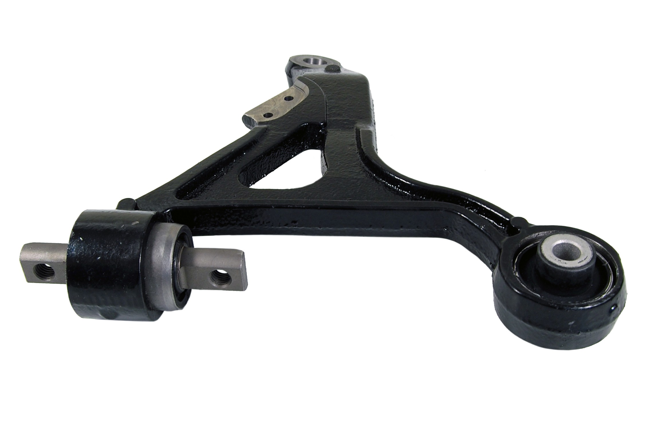 Mevotech CMS70157 Suspension Control Arm