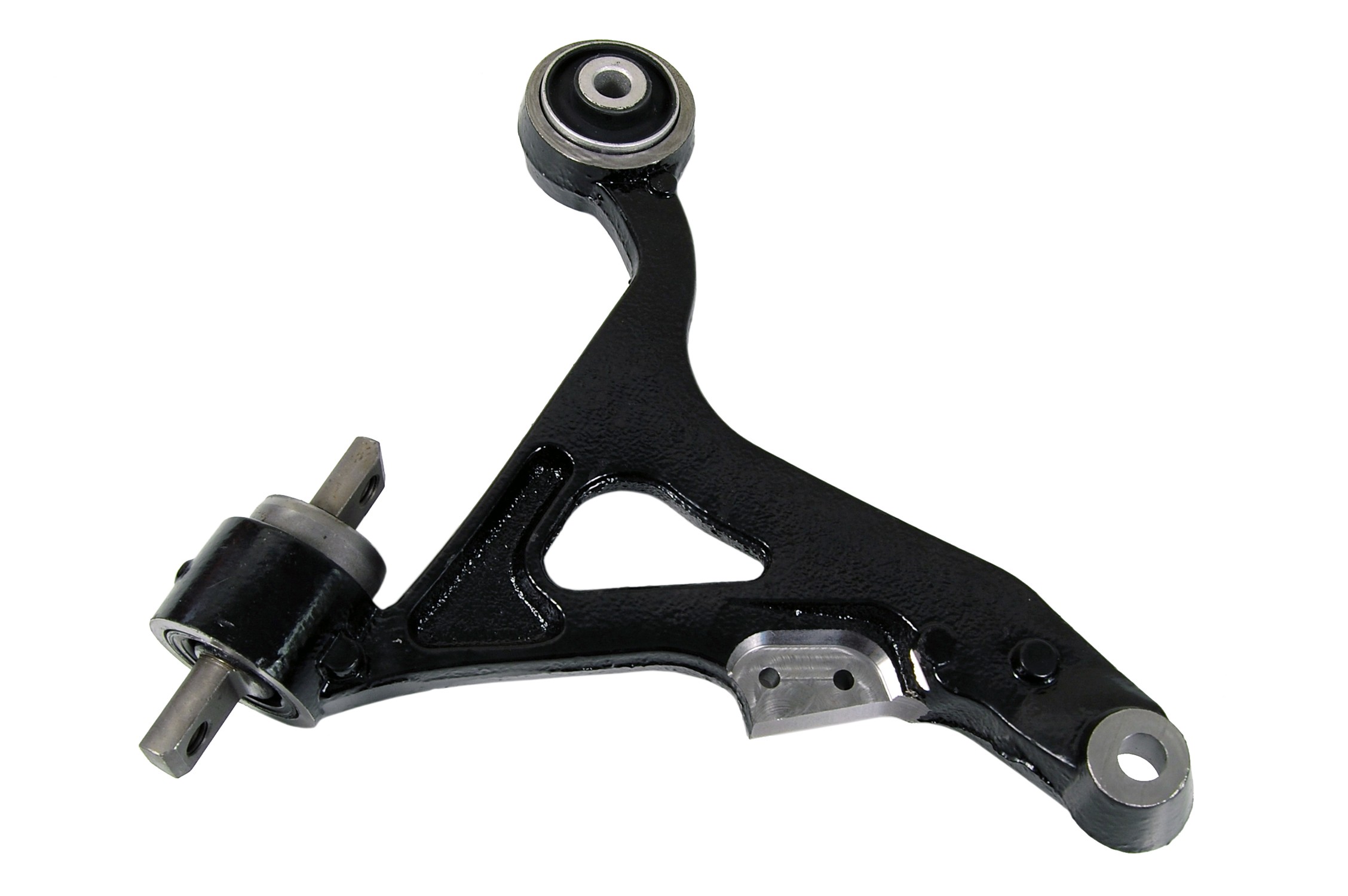 Mevotech CMS70157 Suspension Control Arm - Image 2