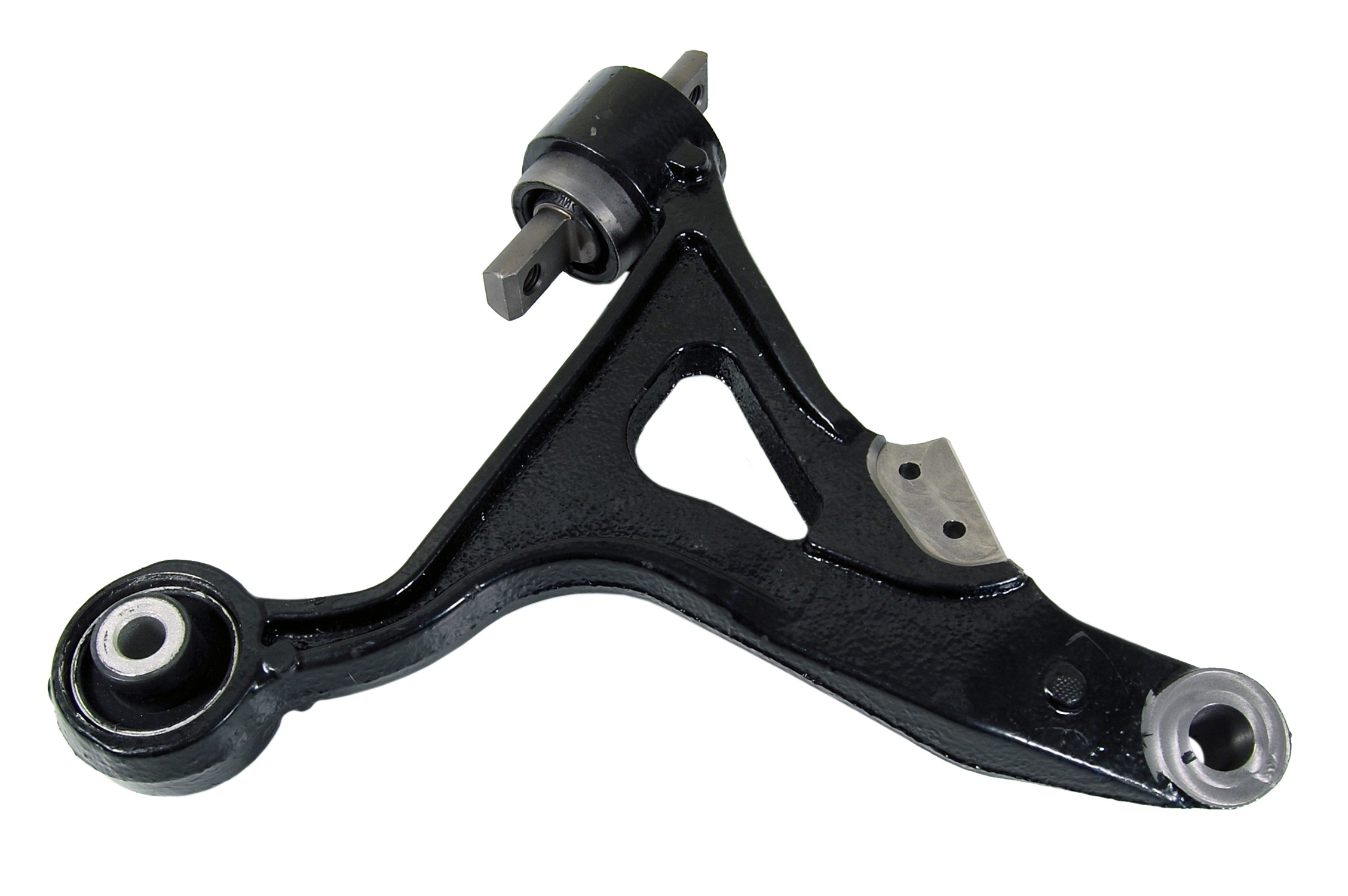 Mevotech CMS70157 Suspension Control Arm - Image 4