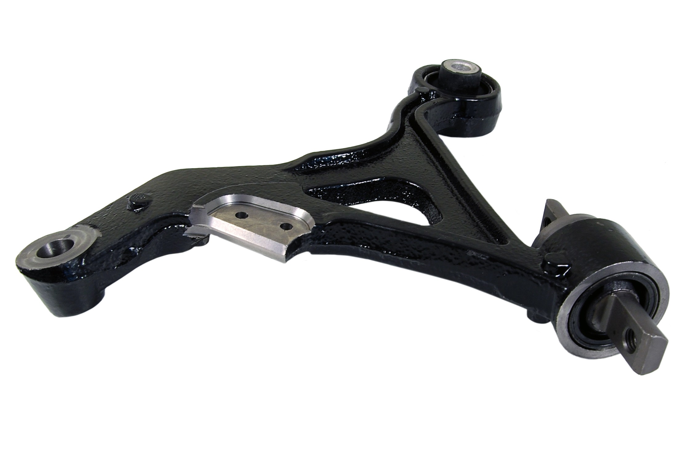 Mevotech CMS70157 Suspension Control Arm - Image 5