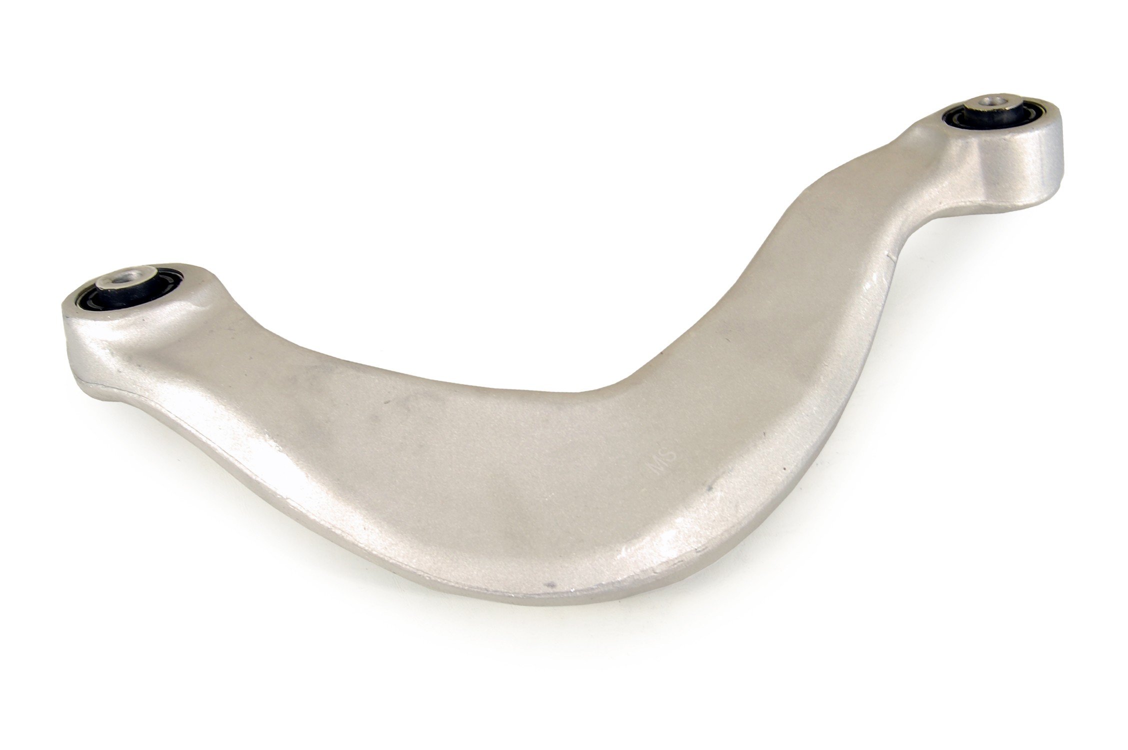 Mevotech CMS70164 Suspension Control Arm