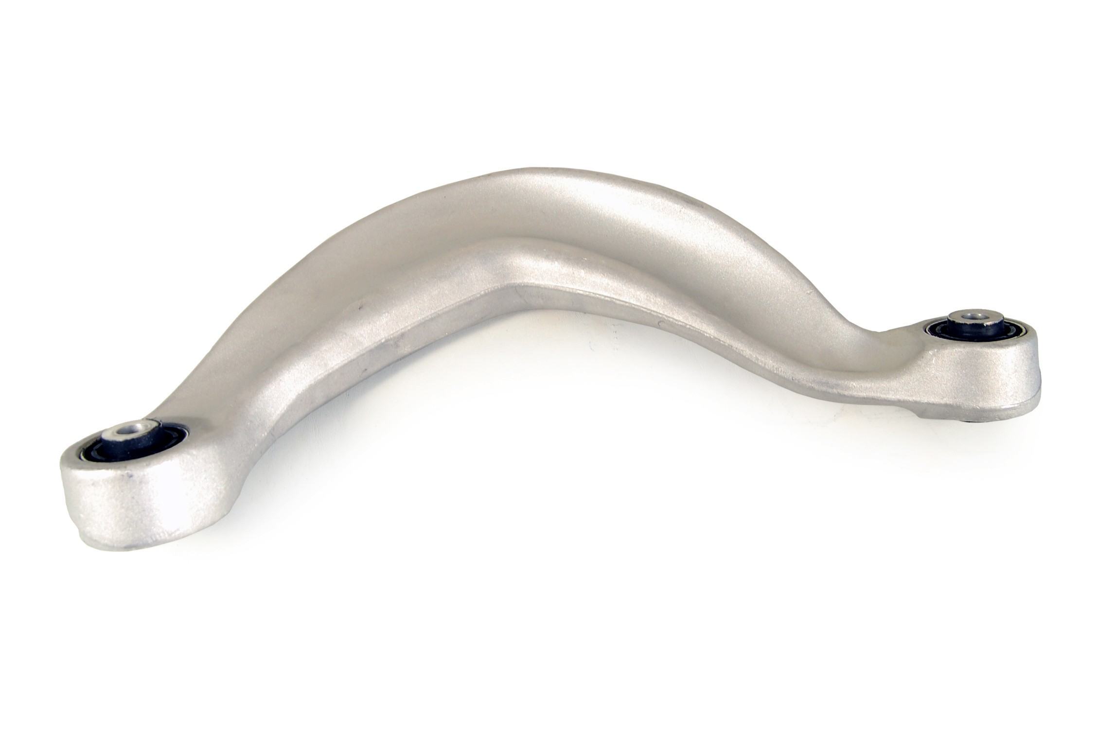 Mevotech CMS70164 Suspension Control Arm - Image 3