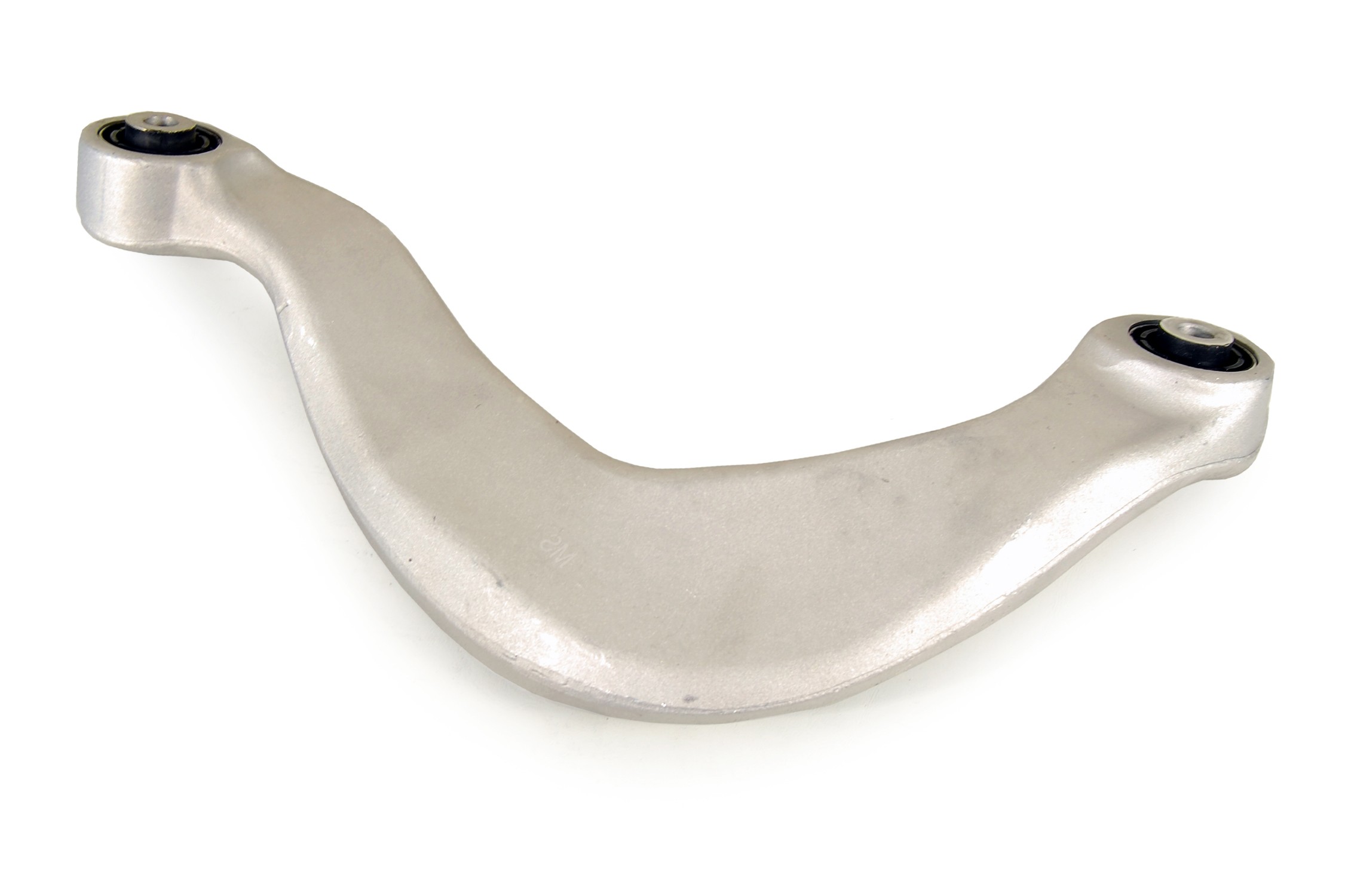 Mevotech CMS70165 Suspension Control Arm