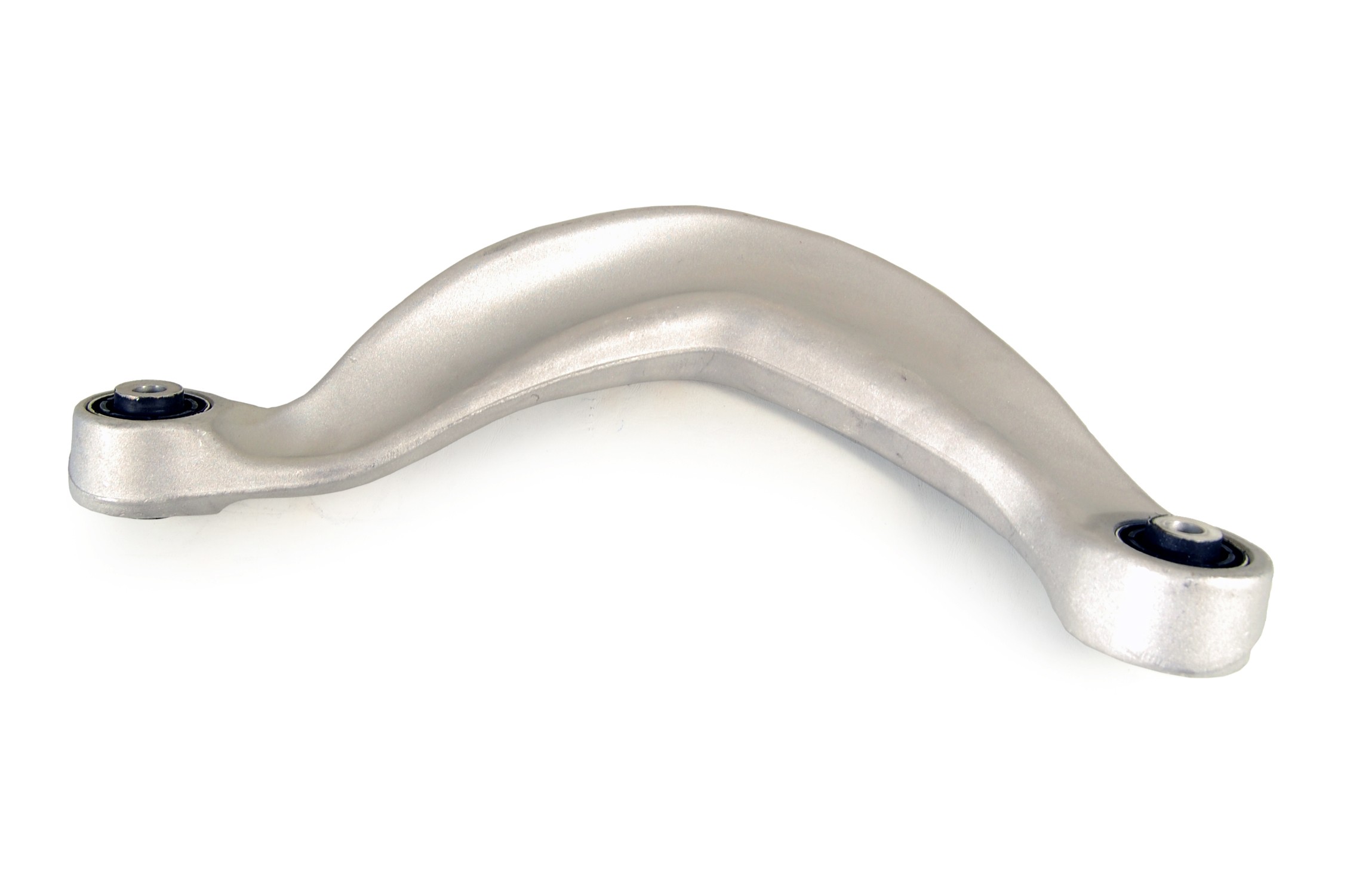 Mevotech CMS70165 Suspension Control Arm - Image 3