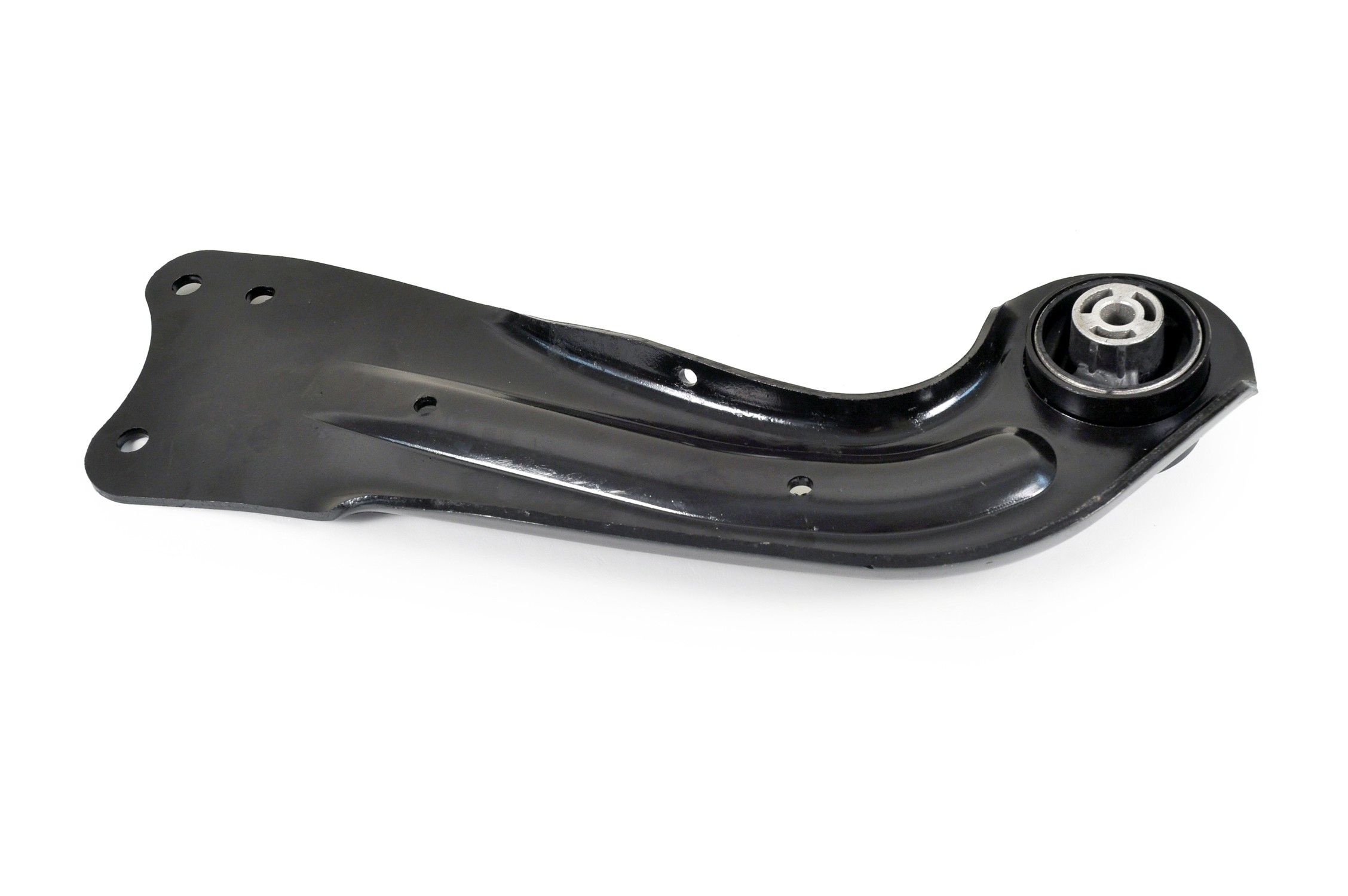 Mevotech CMS70170 Suspension Trailing Arm