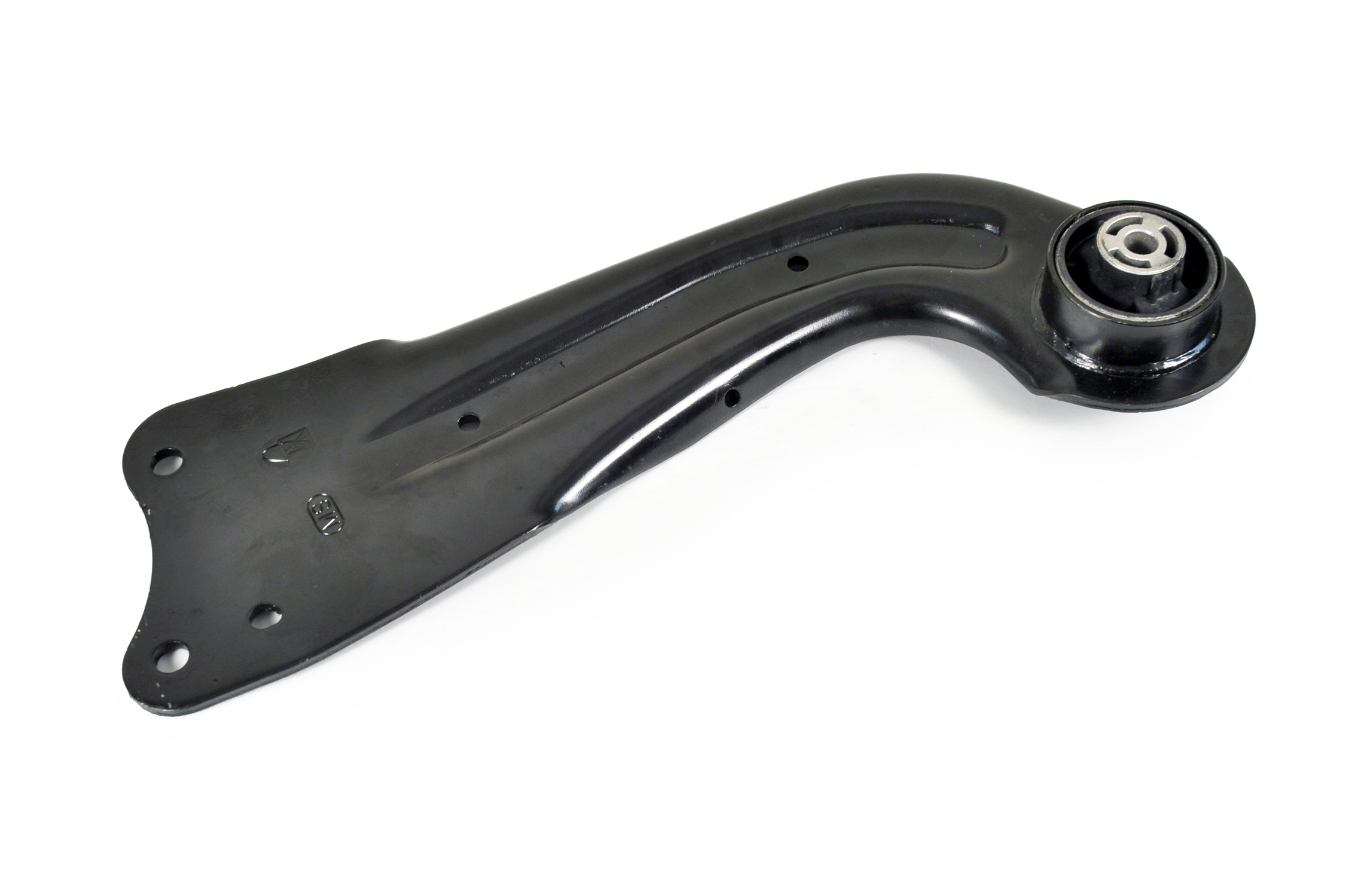 Mevotech CMS70170 Suspension Trailing Arm - Image 2