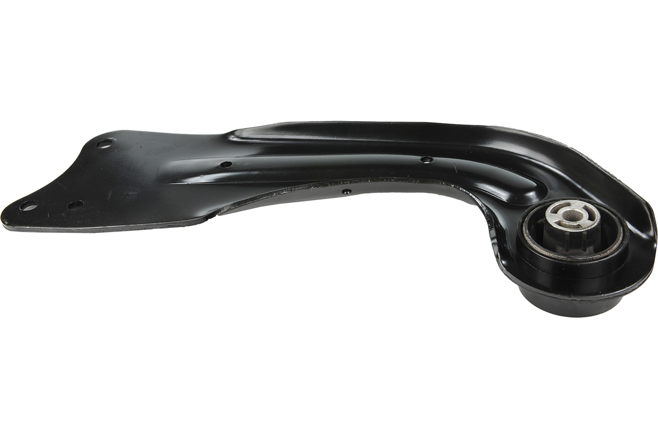 Mevotech CMS70171 Suspension Trailing Arm