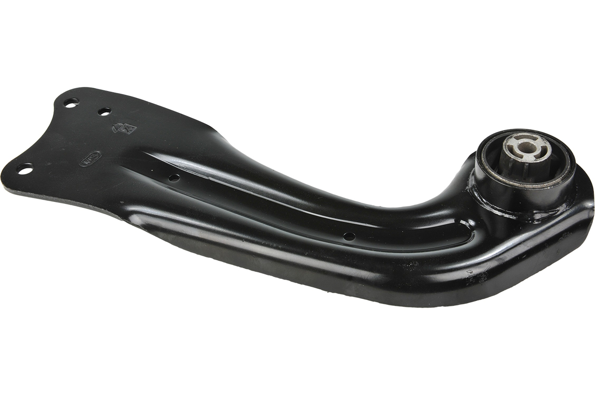 Mevotech CMS70171 Suspension Trailing Arm - Image 2