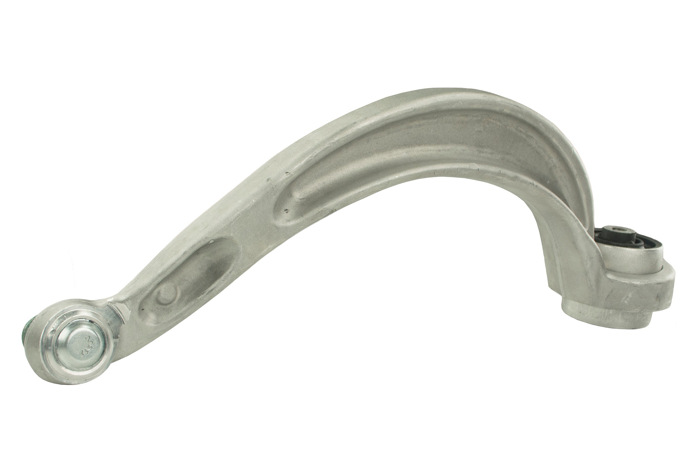 Mevotech CMS70174 Suspension Control Arm and Ball Joint Assembly