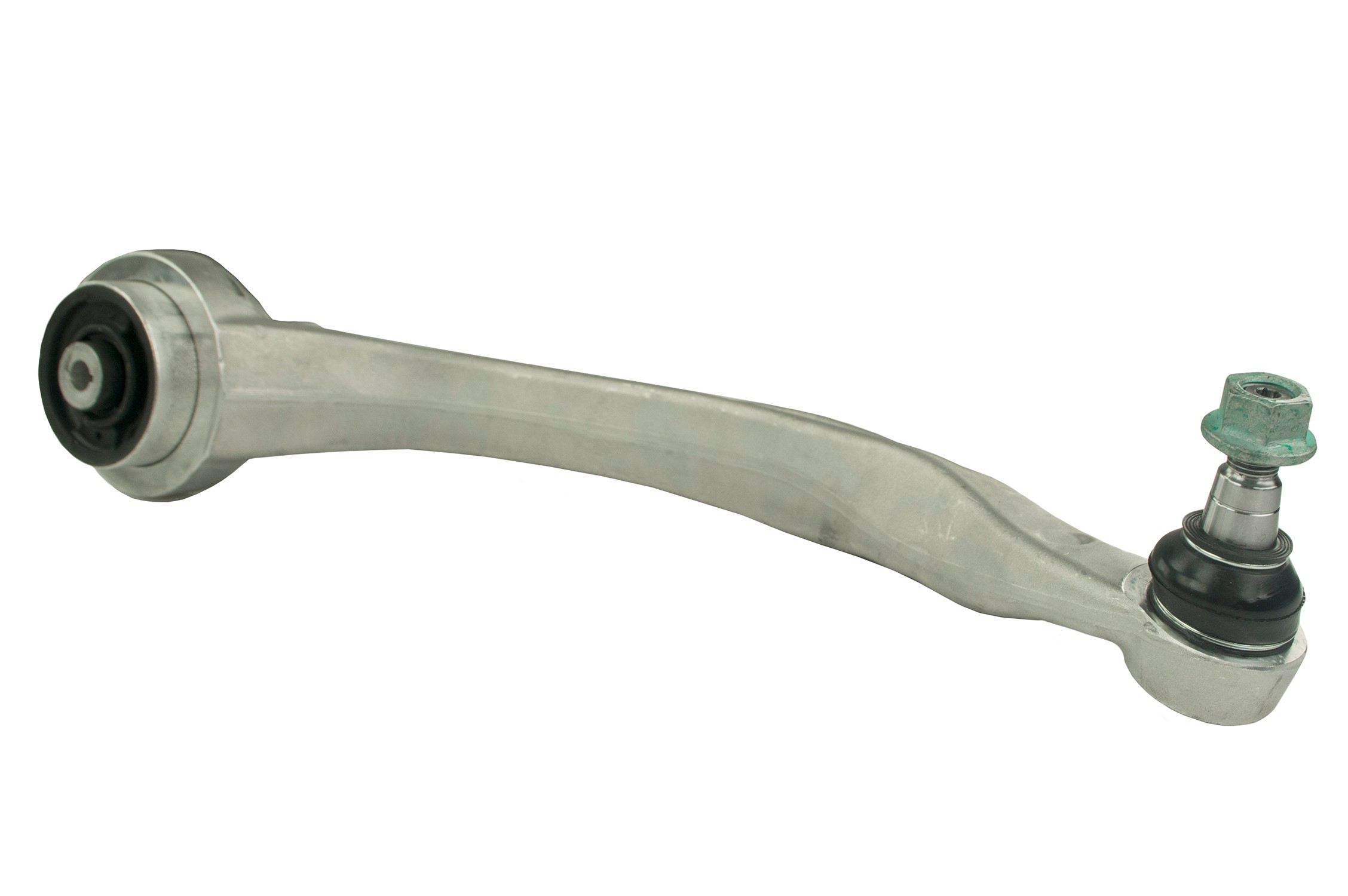 Mevotech CMS70174 Suspension Control Arm and Ball Joint Assembly - Image 3