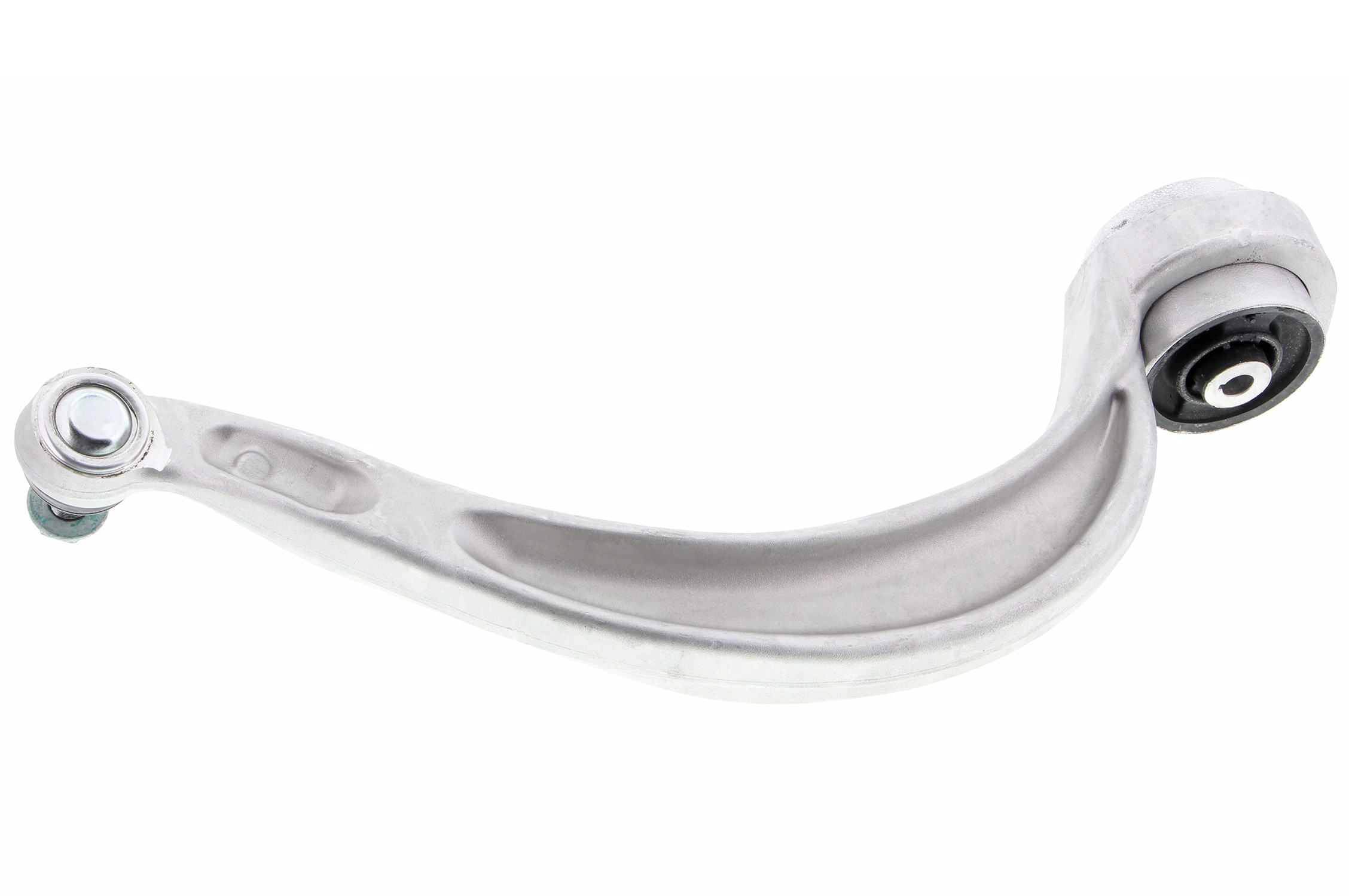 Mevotech CMS70175 Suspension Control Arm and Ball Joint Assembly