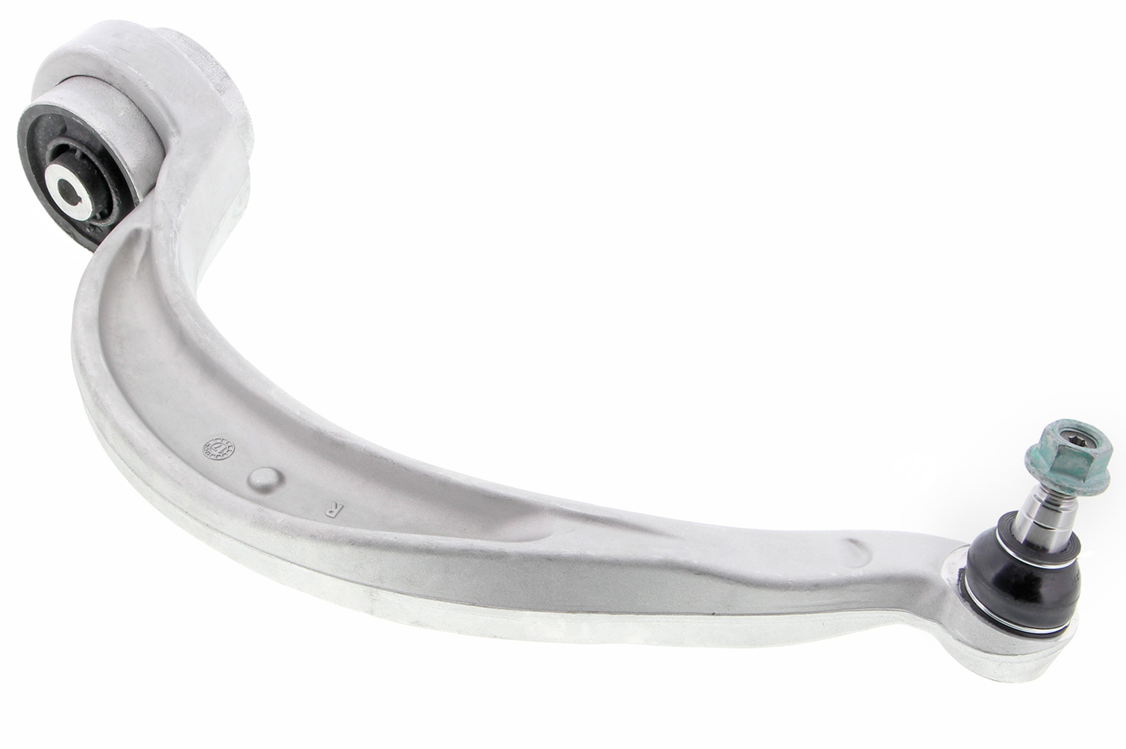 Mevotech CMS70175 Suspension Control Arm and Ball Joint Assembly - Image 3