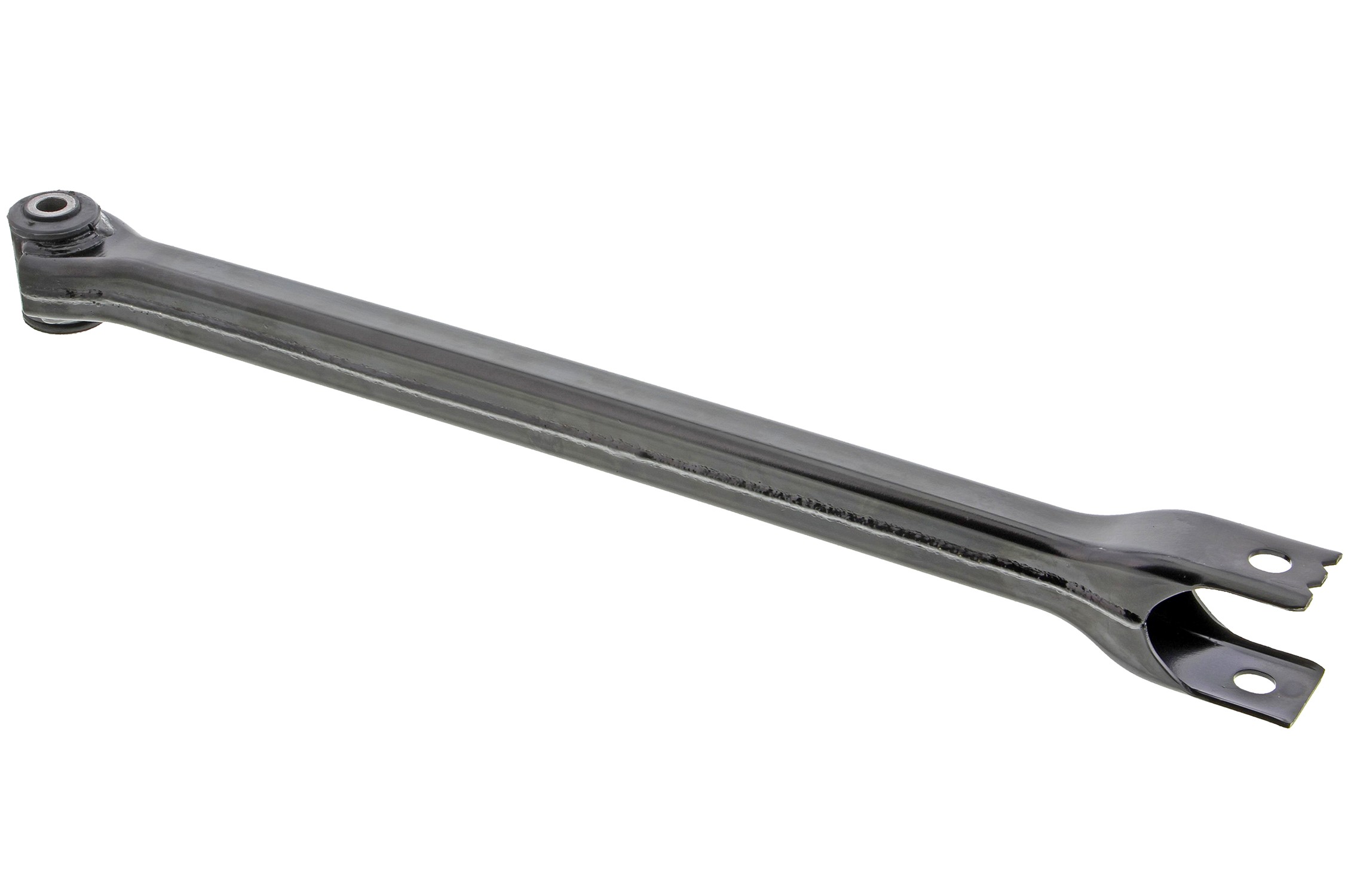 Mevotech CMS70177 Suspension Control Arm