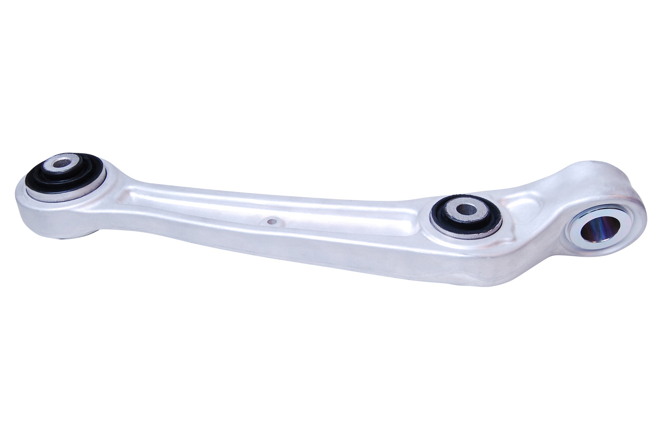 Mevotech CMS70178 Suspension Control Arm