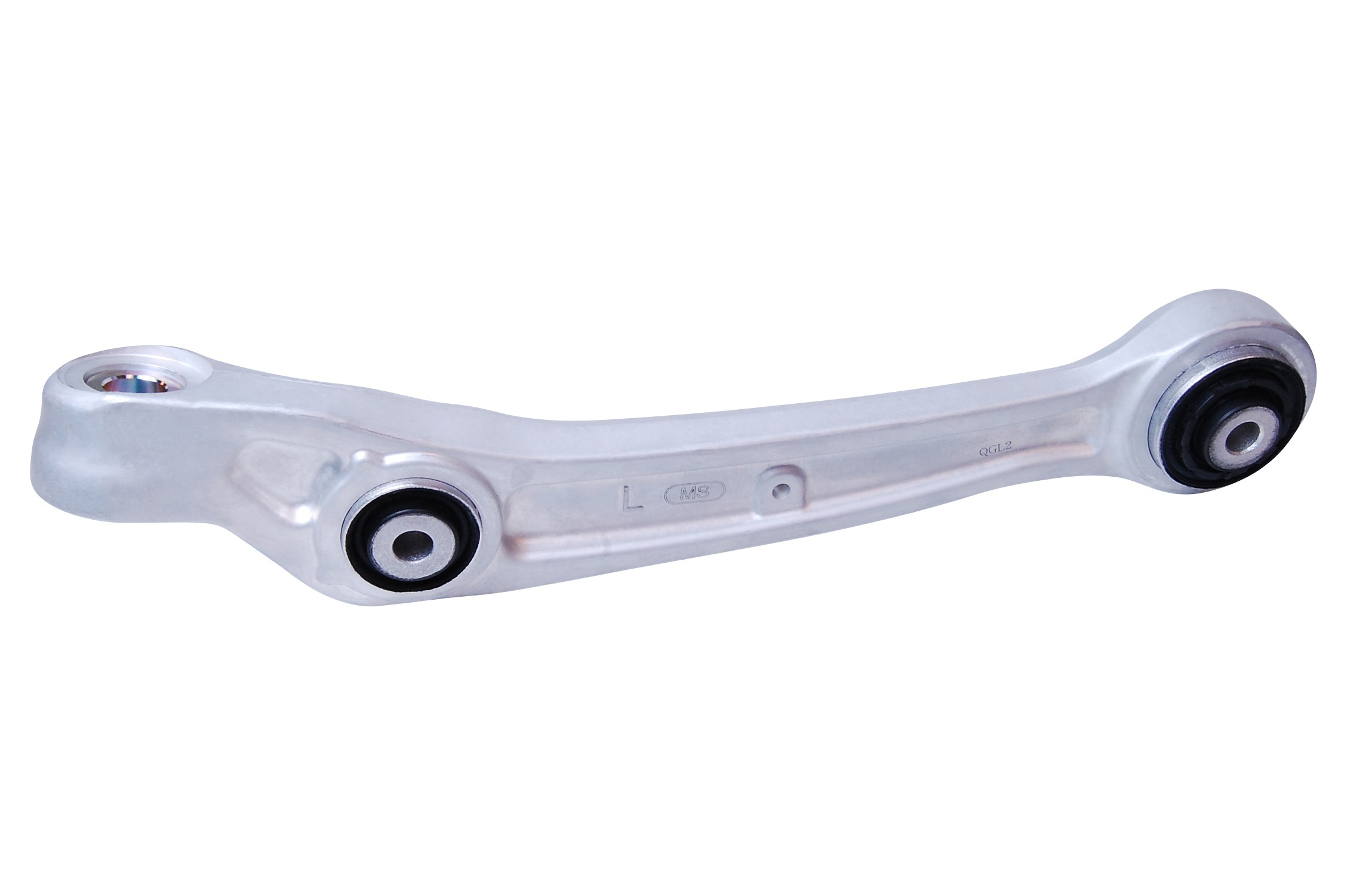 Mevotech CMS70178 Suspension Control Arm - Image 2