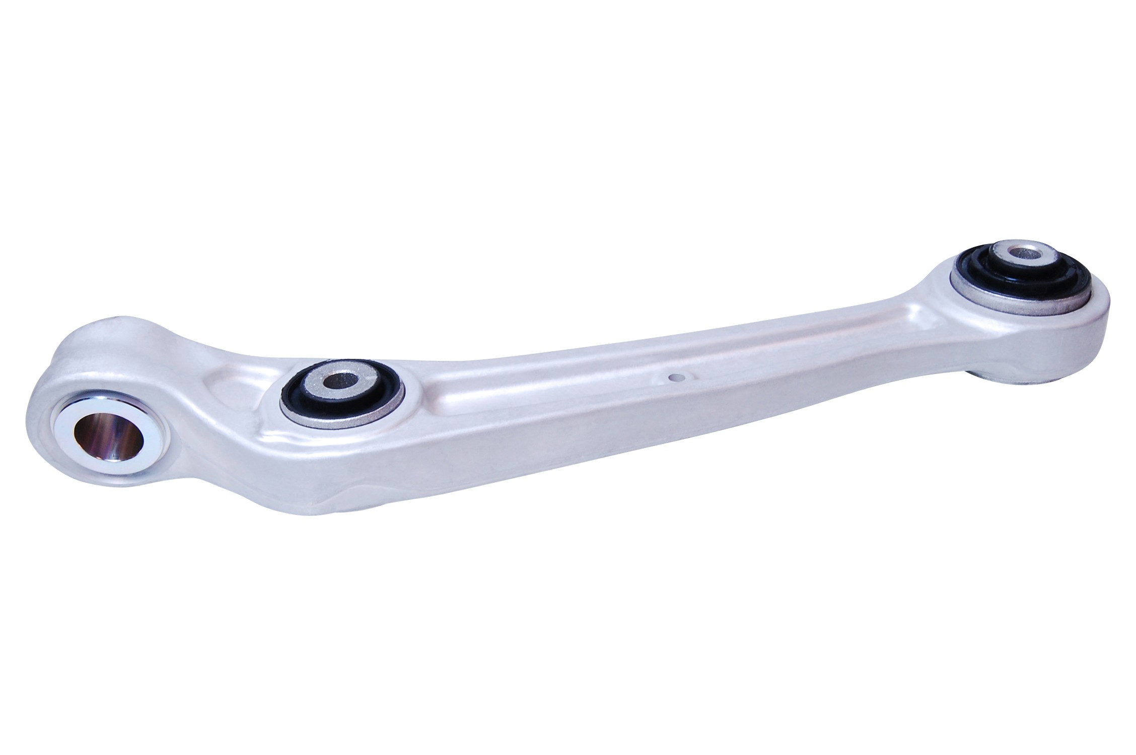 Mevotech CMS70179 Suspension Control Arm