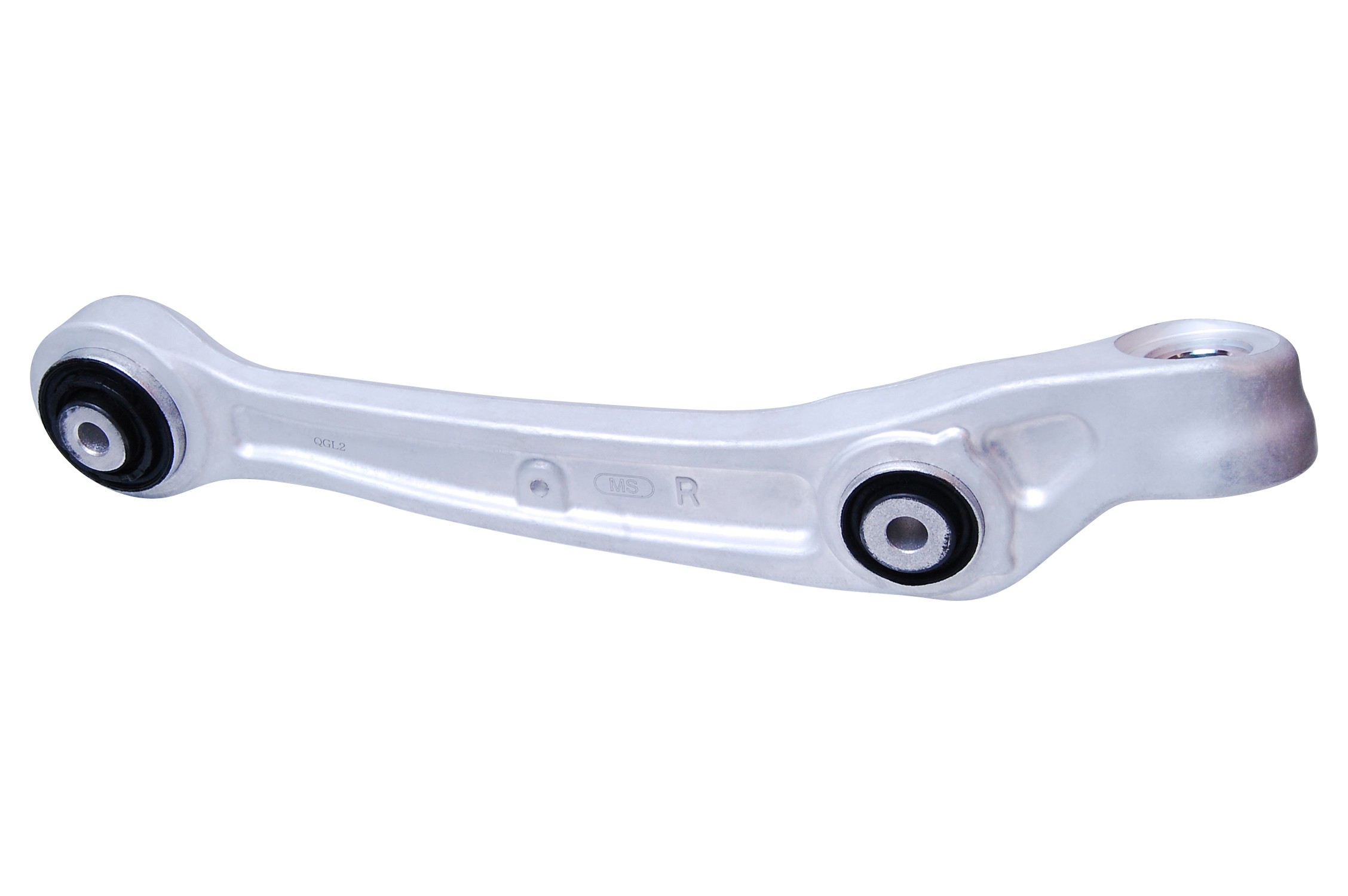 Mevotech CMS70179 Suspension Control Arm - Image 2