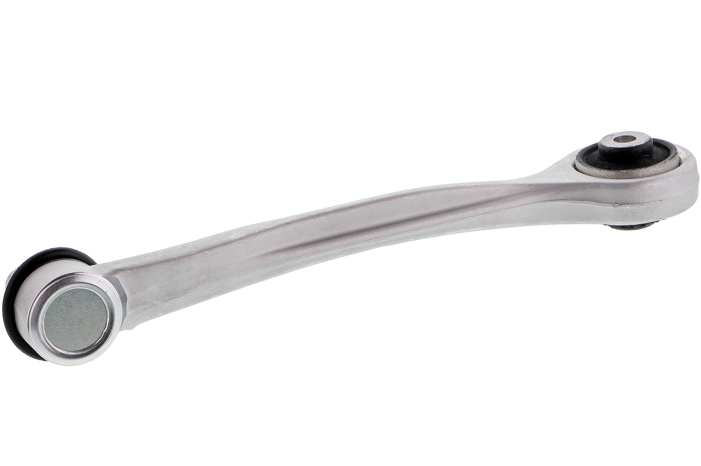 Mevotech CMS70182 Suspension Control Arm and Ball Joint Assembly