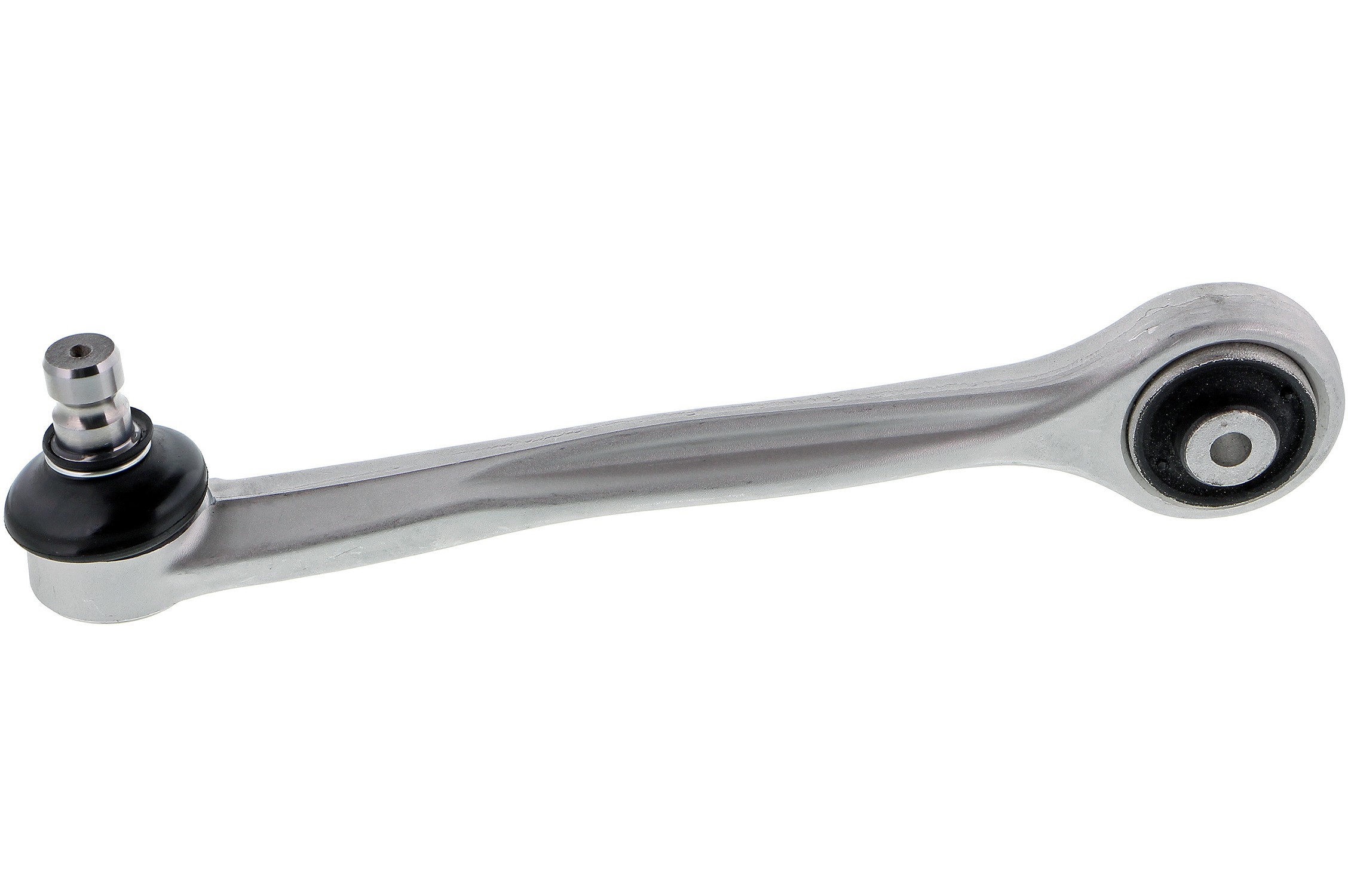 Mevotech CMS70182 Suspension Control Arm and Ball Joint Assembly - Image 3