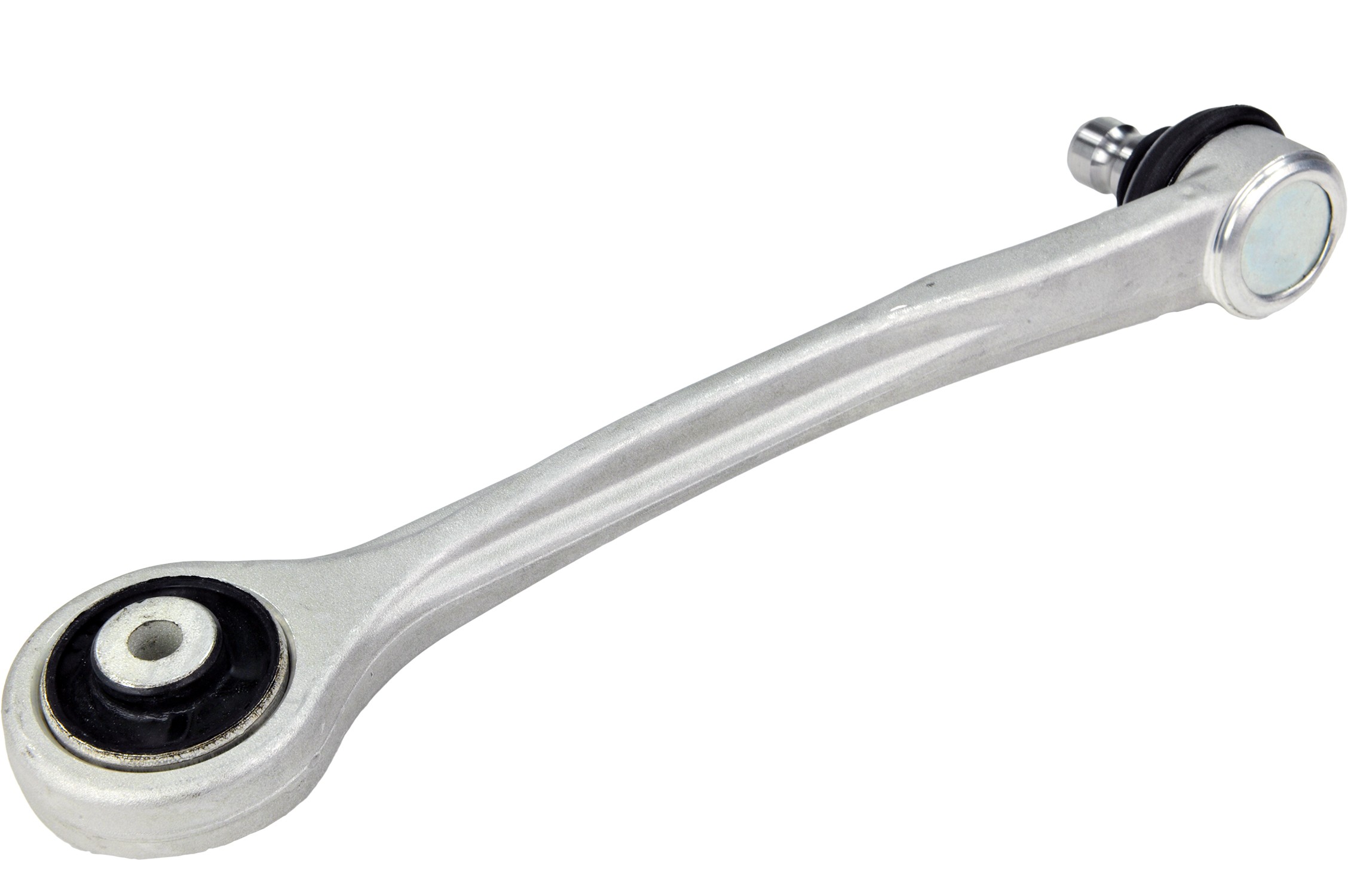 Mevotech CMS70183 Suspension Control Arm and Ball Joint Assembly