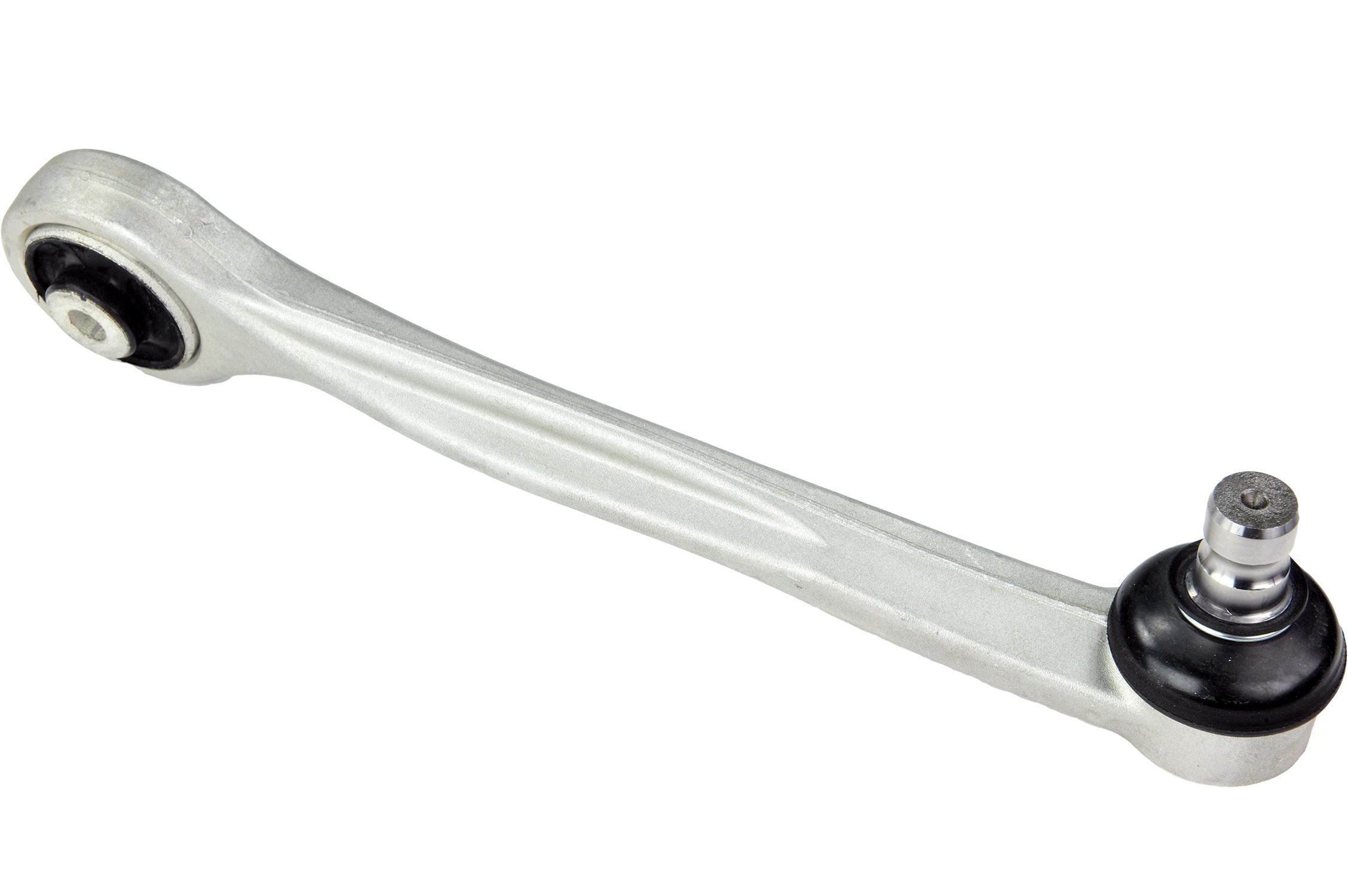Mevotech CMS70183 Suspension Control Arm and Ball Joint Assembly - Image 3