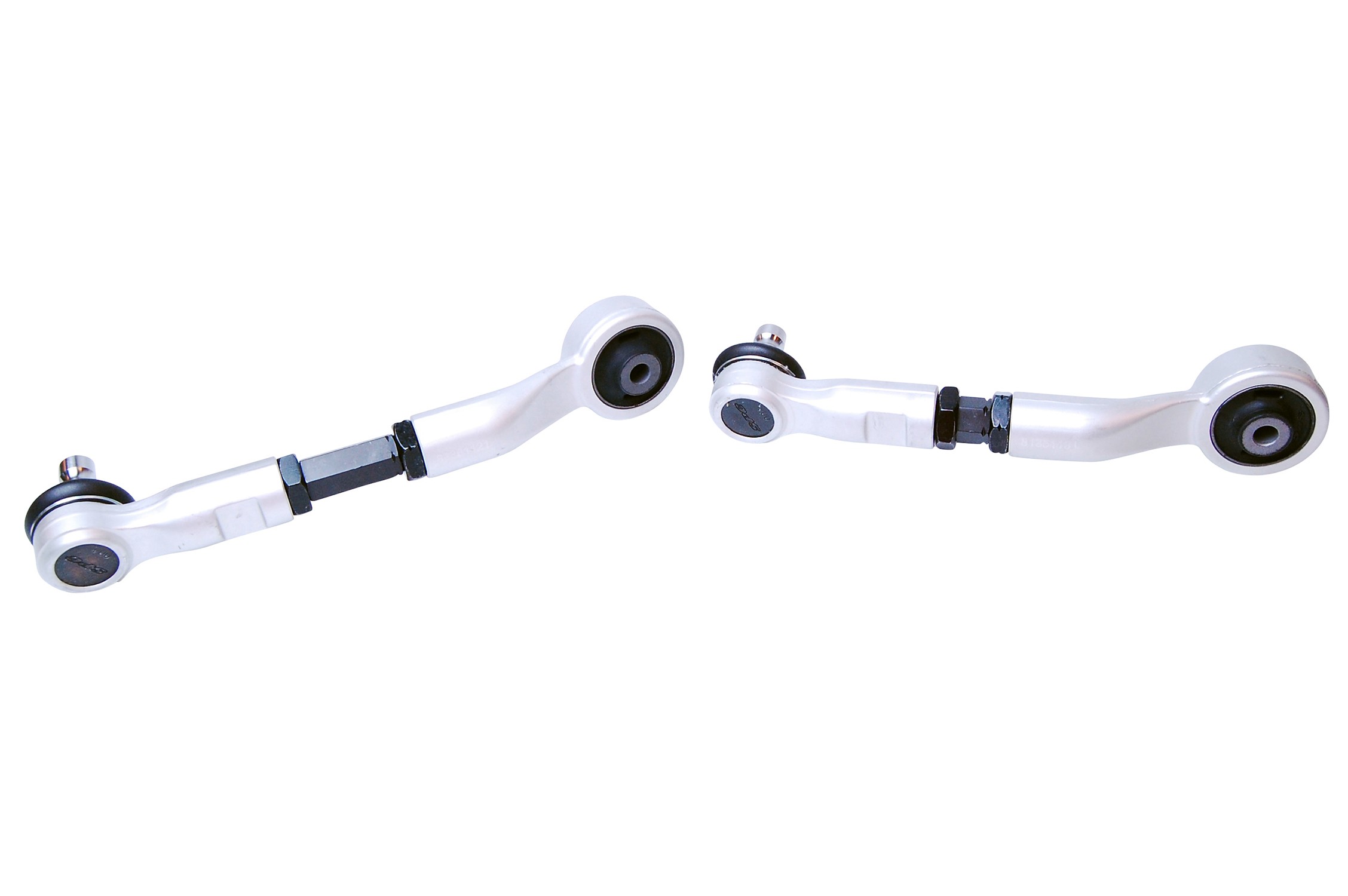 Mevotech CMS70184 Suspension Control Arm and Ball Joint Assembly