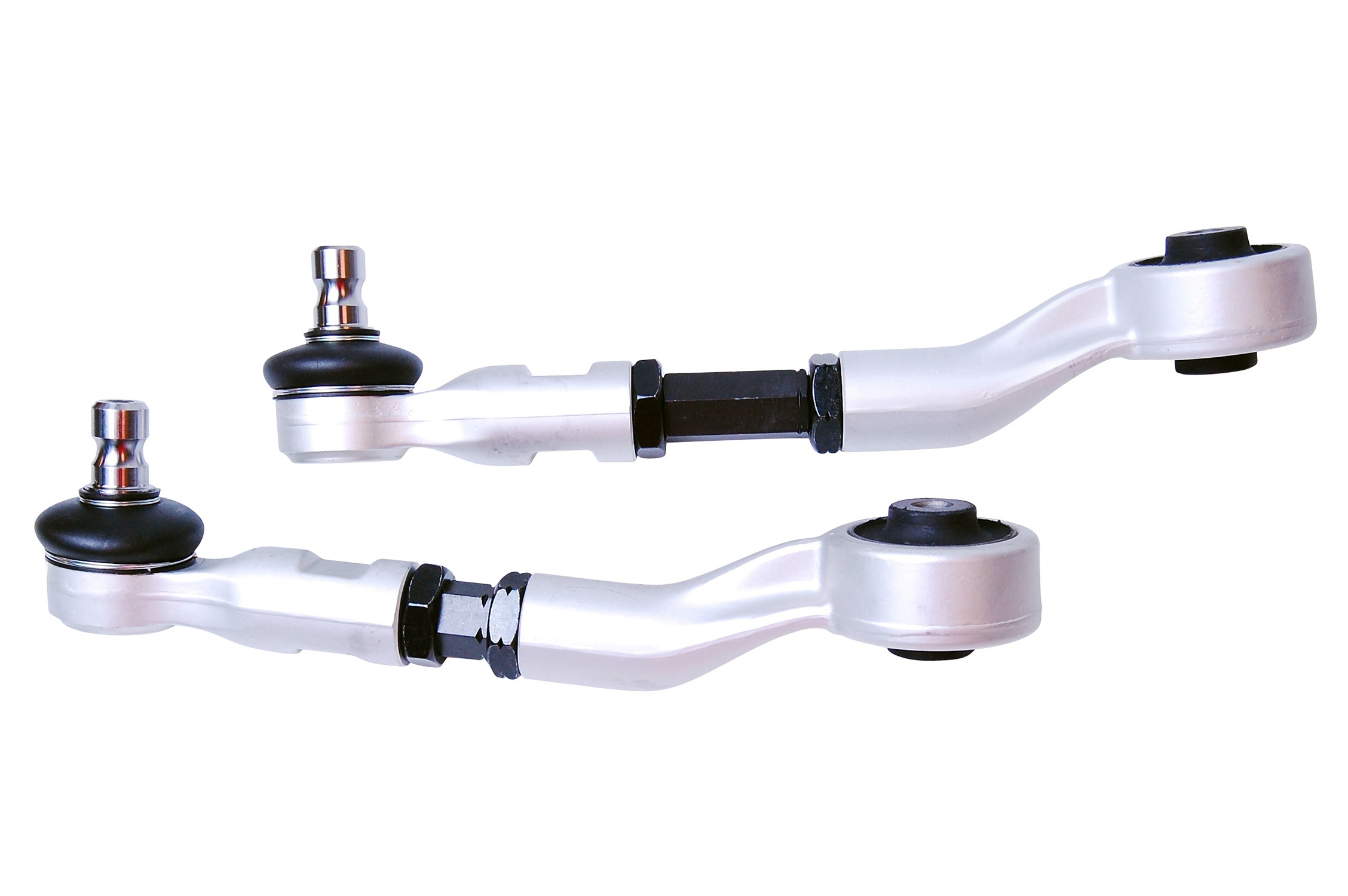 Mevotech CMS70184 Suspension Control Arm and Ball Joint Assembly - Image 2