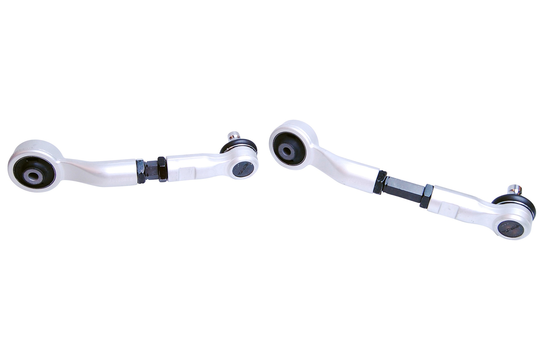 Mevotech CMS70185 Suspension Control Arm and Ball Joint Assembly