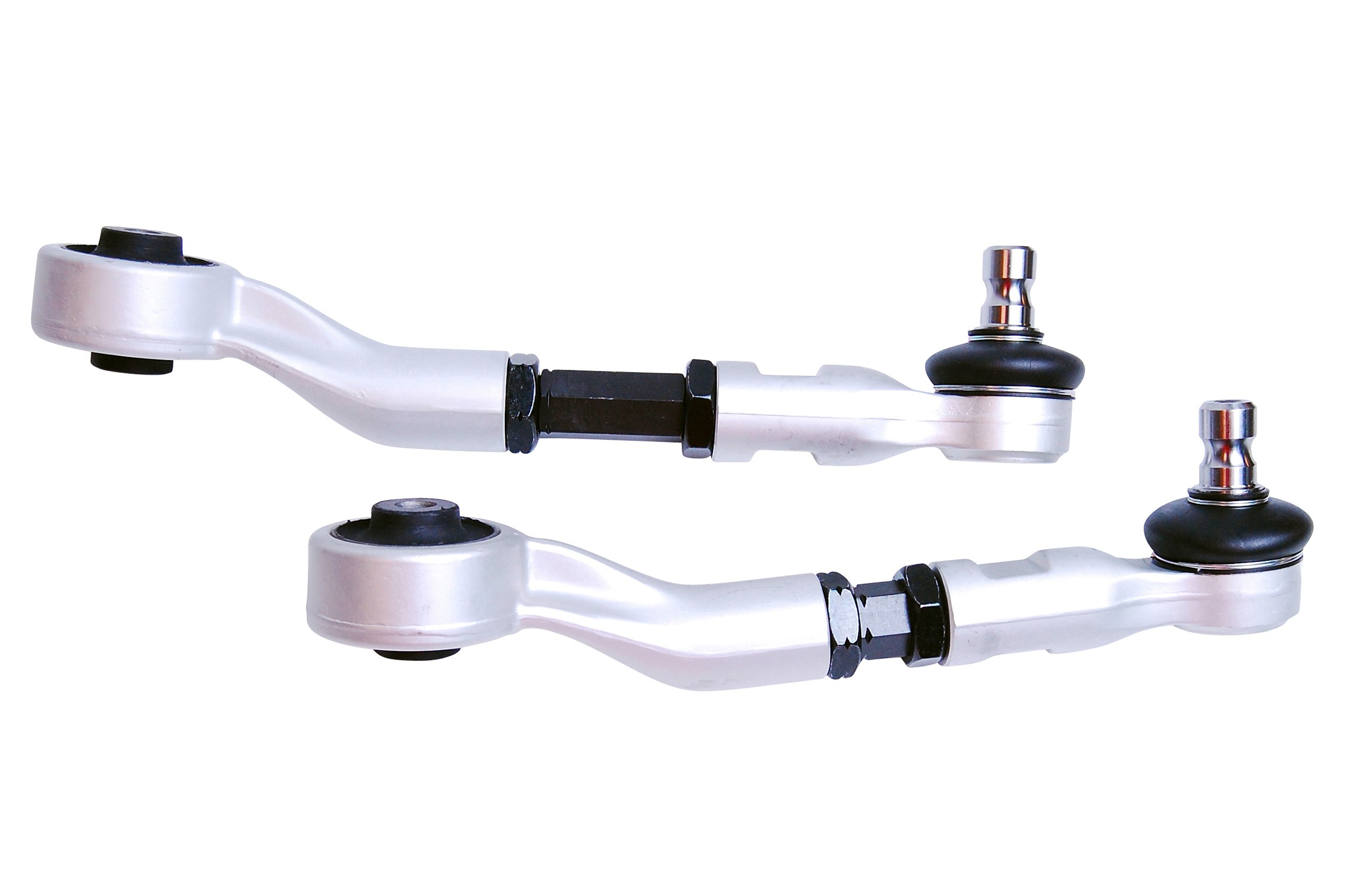 Mevotech CMS70185 Suspension Control Arm and Ball Joint Assembly - Image 2