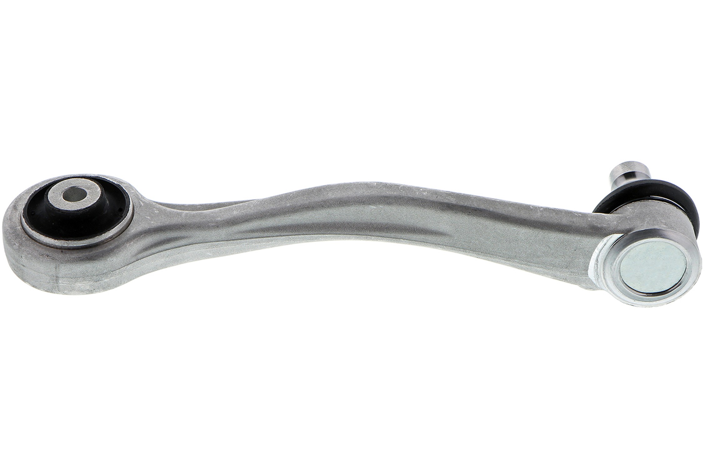 Mevotech CMS70188 Suspension Control Arm and Ball Joint Assembly
