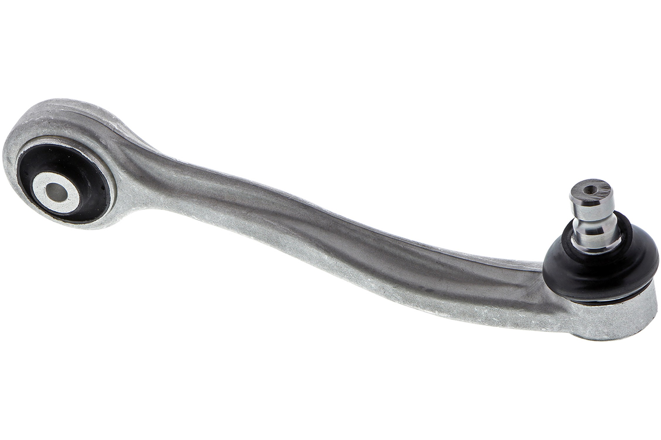 Mevotech CMS70188 Suspension Control Arm and Ball Joint Assembly - Image 2